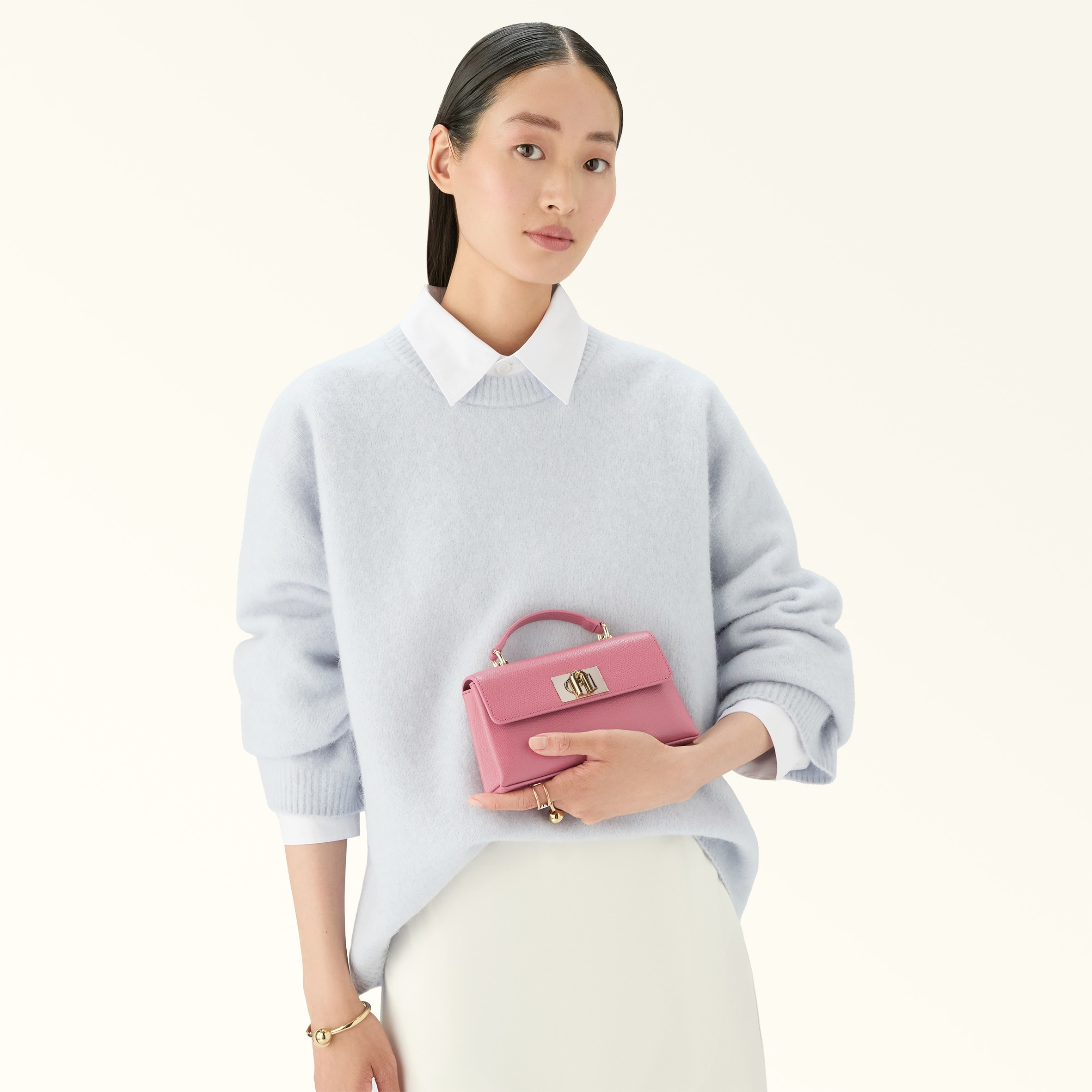 Furla 1927 - 6