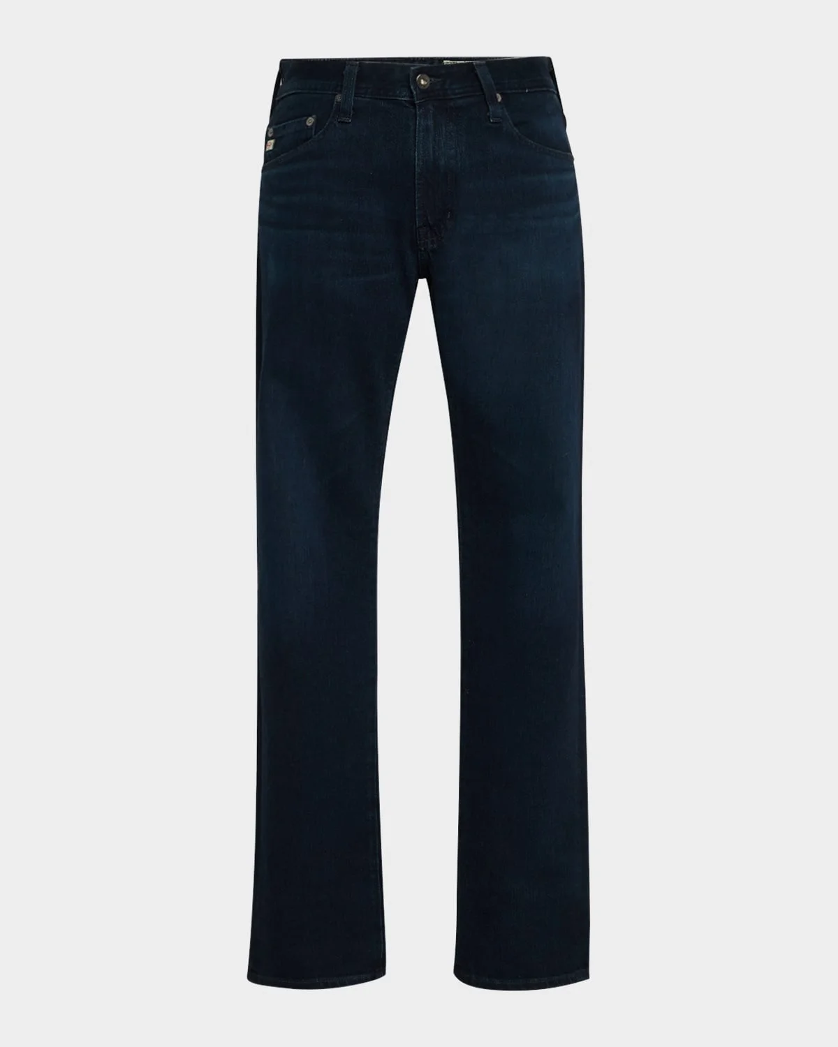 Men & apos;s Everett Slim Straight-Leg Jeans In 5 Years Lost Coast - 1