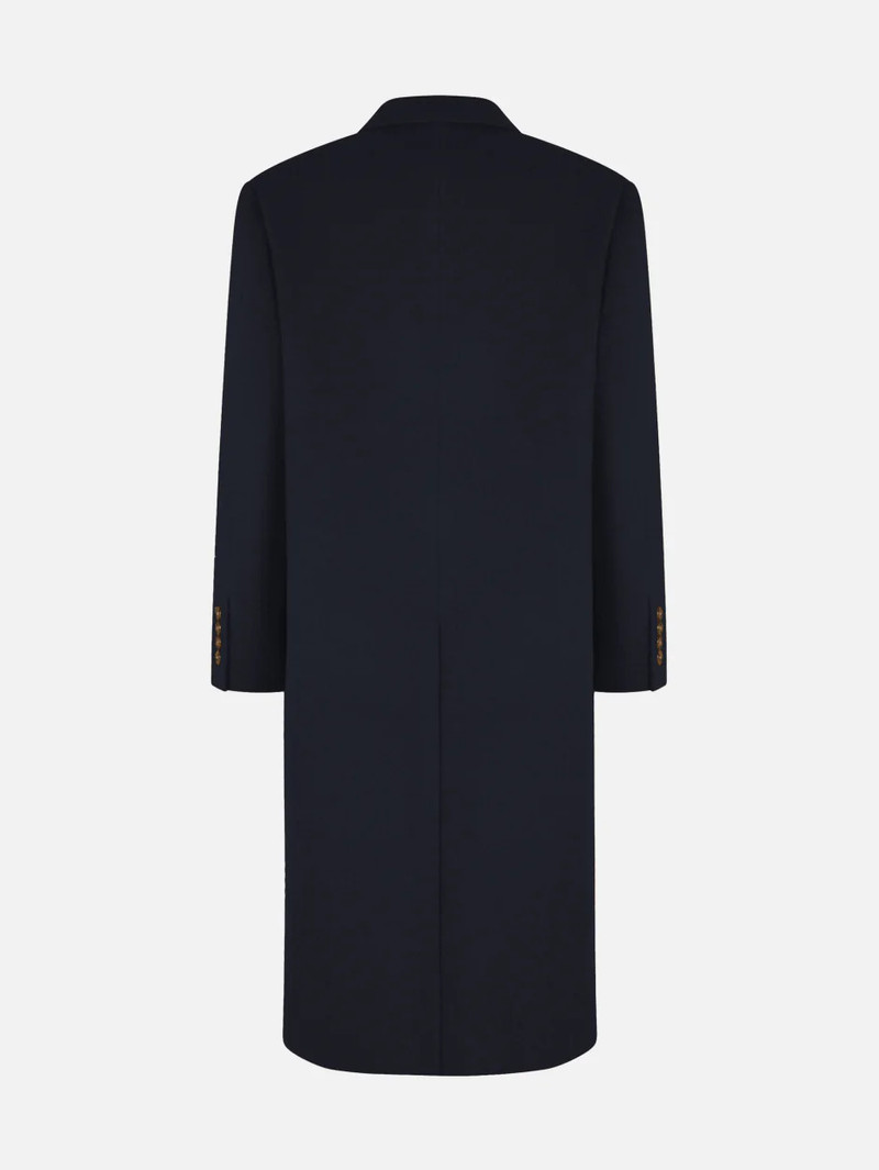 BLAZÉ MILANO Overcoat outlook