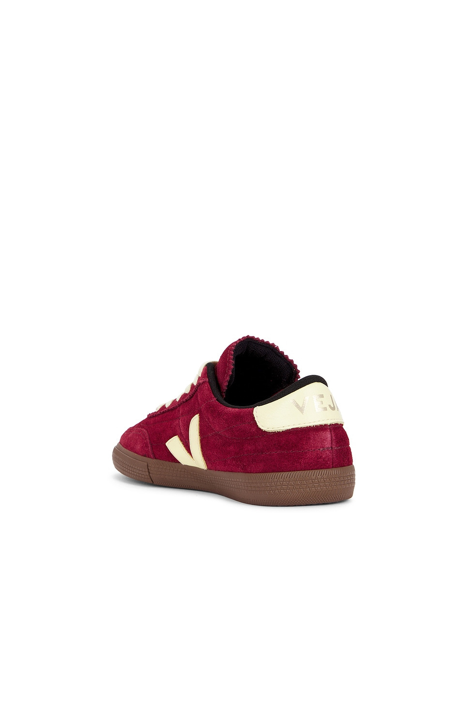 Panenka Sneaker - 3