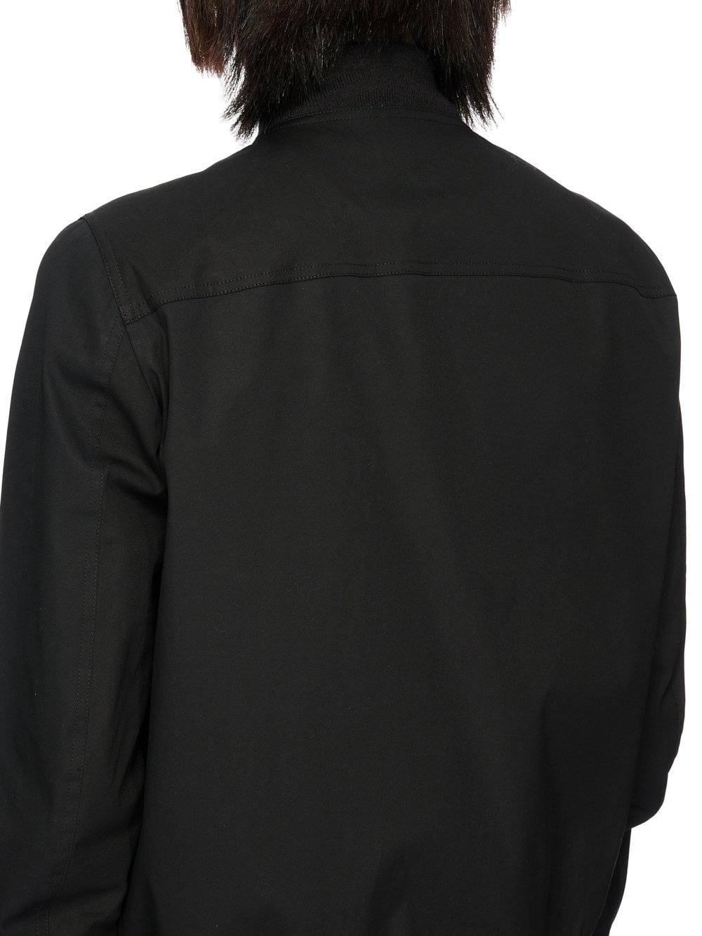 JACKET - 5