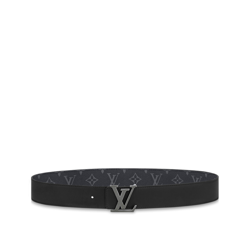 LV Initiales 40MM Reversible 3