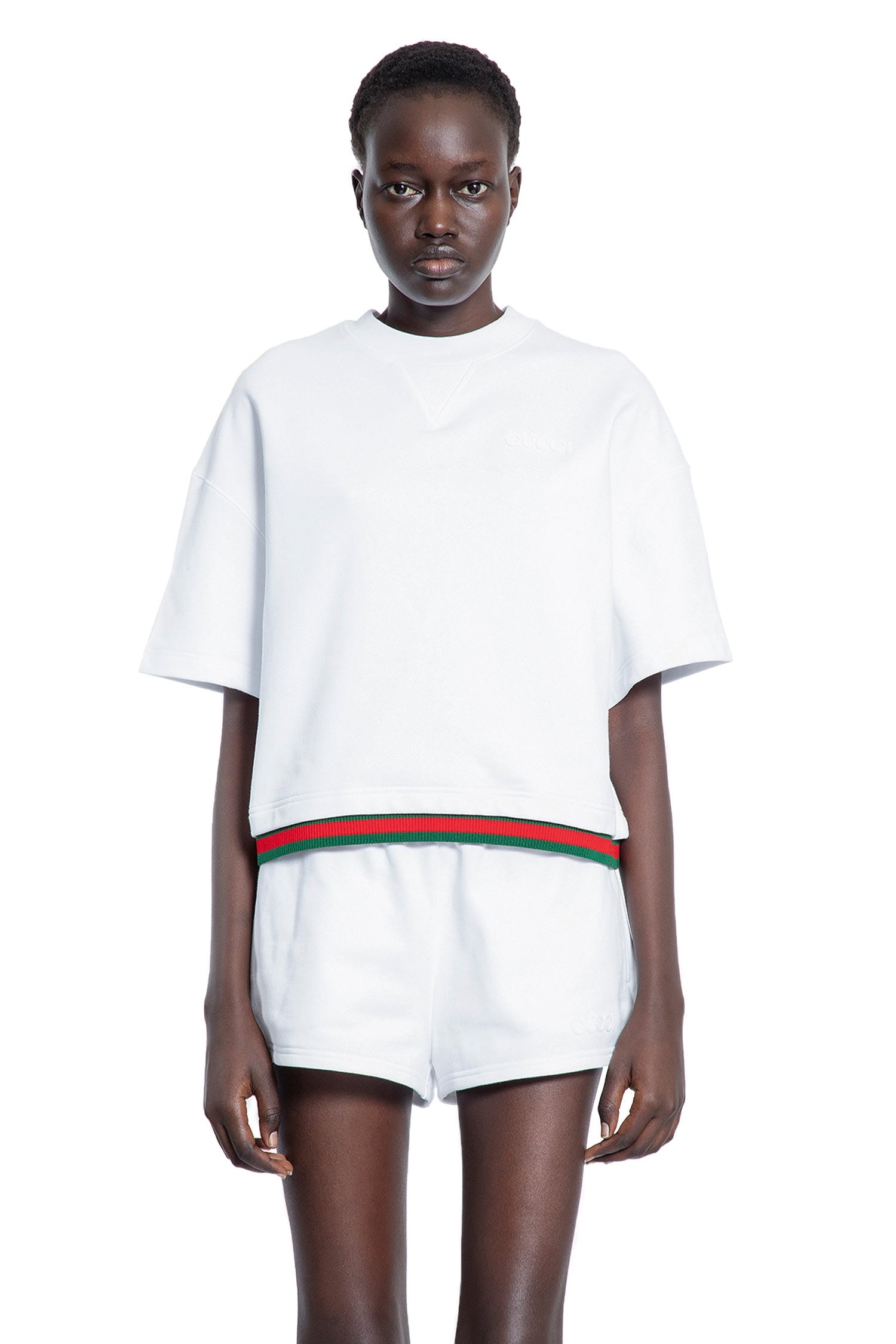 antonioli's post
