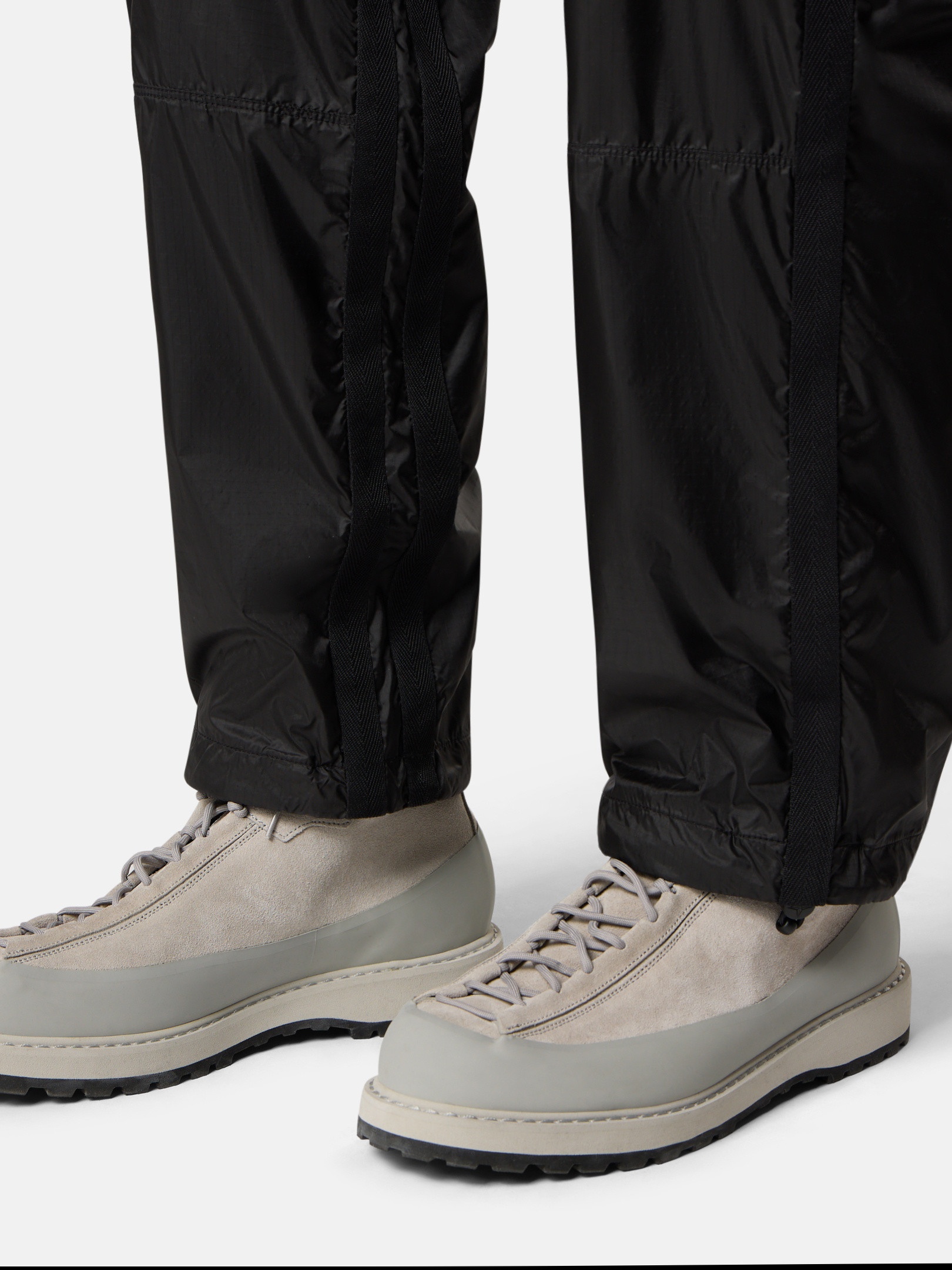 3100027 RIPSTOP LIGHT HT NYLON - 5