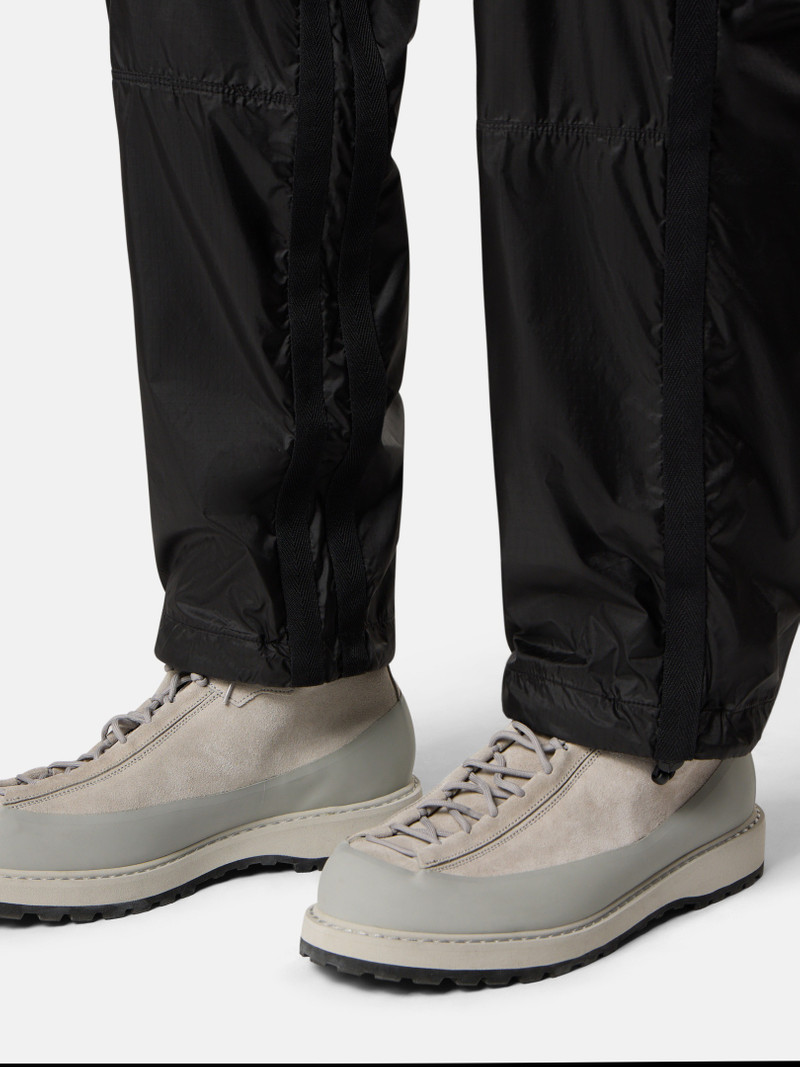 3100027 RIPSTOP LIGHT HT NYLON 5