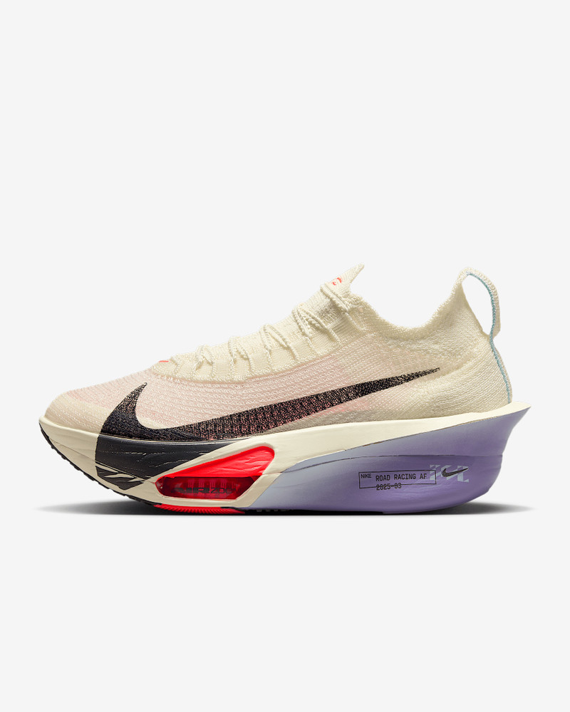 Nike Alphafly 3 Women's Road Racing Shoes - 1