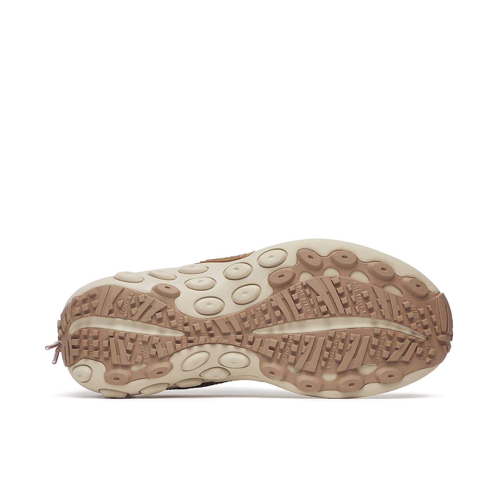 Women's Jungle Moc EVO Woven 1TRL - 5