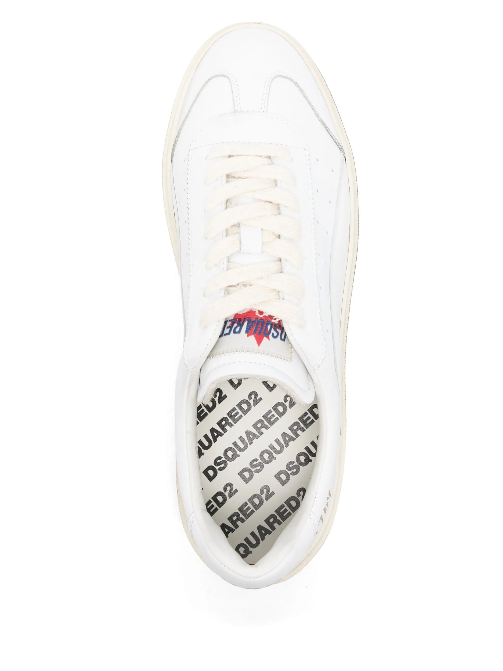 Dsquared2 Sneakers - 2