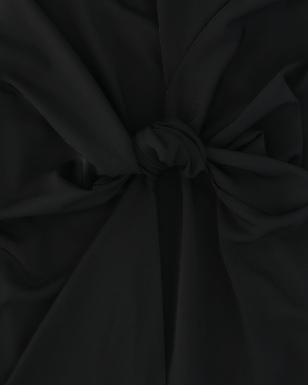SWIRL DRESS - 7