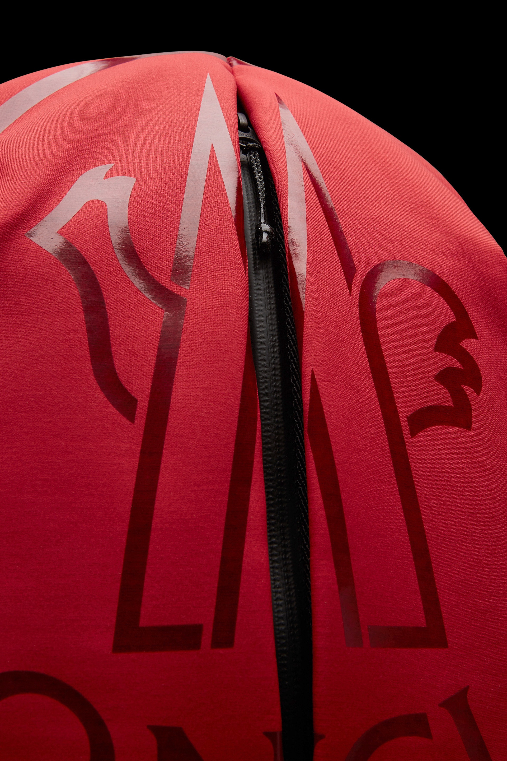 Cut Backpack - 6