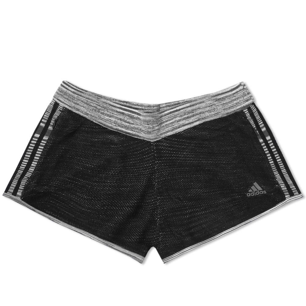 Adidas x Missoni M20 Short W - 1