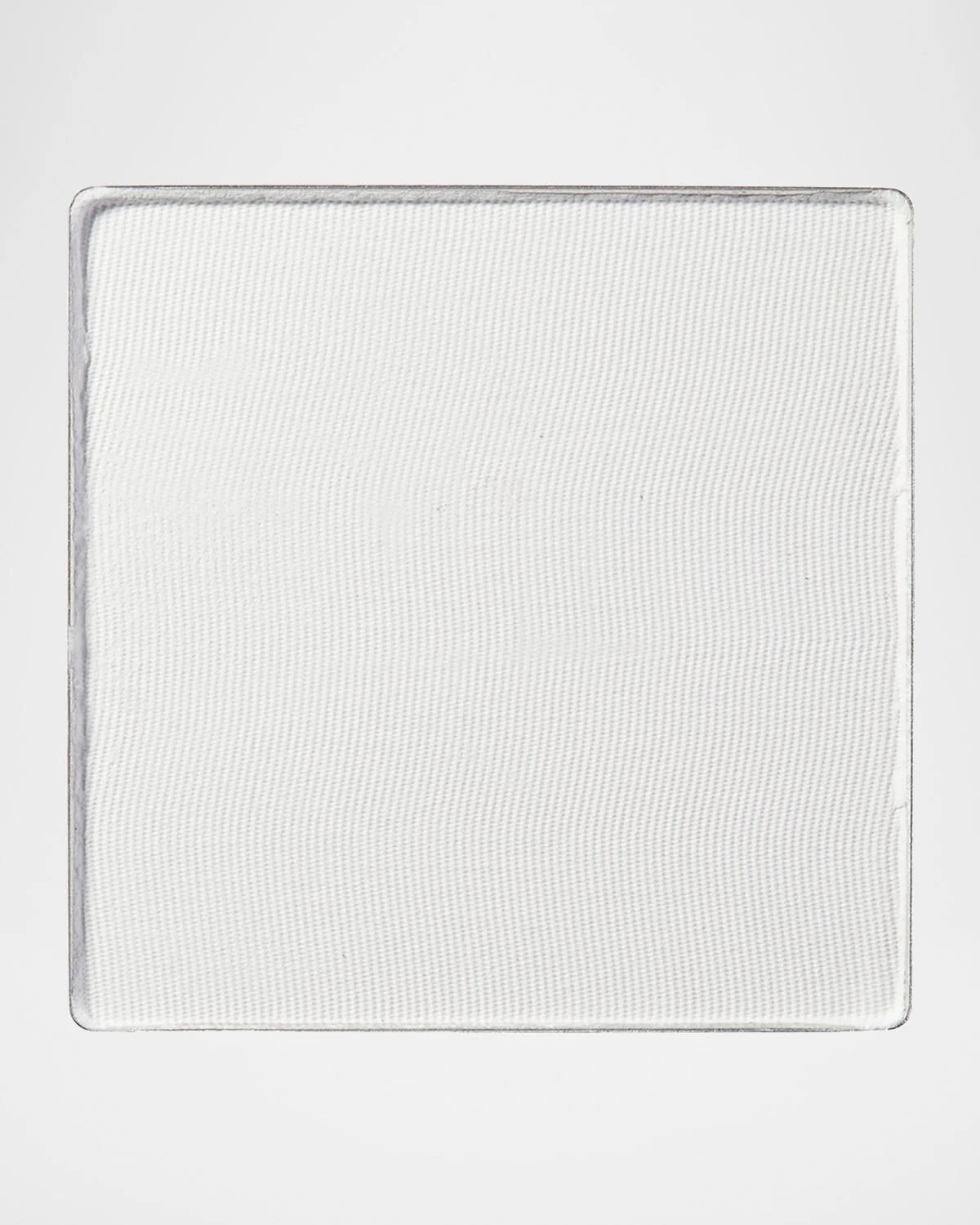 Translucent Finishing Powder - Refill - 1