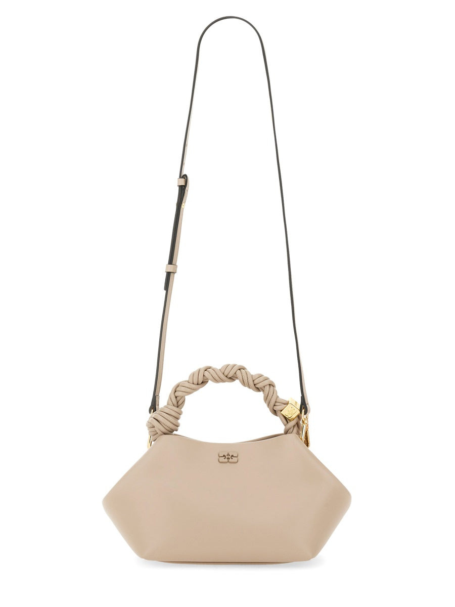 Ganni Women Bag "Bou" - 2