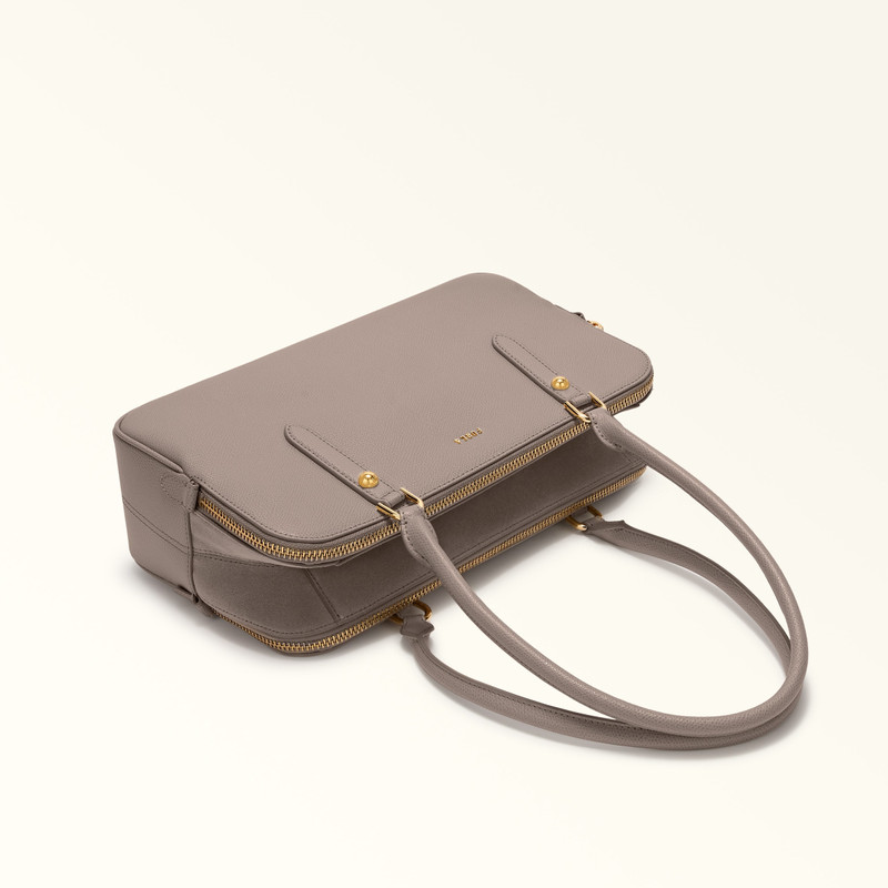Furla Giulia 5
