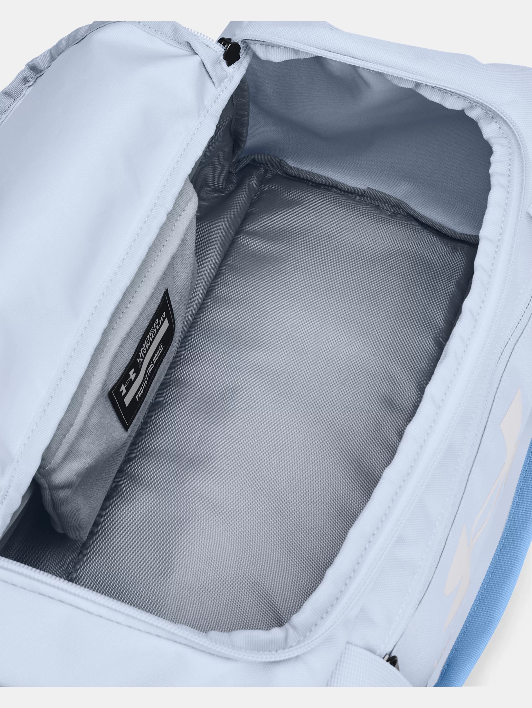 Unisex UA Undeniable 5.0 XXS Duffle - 4