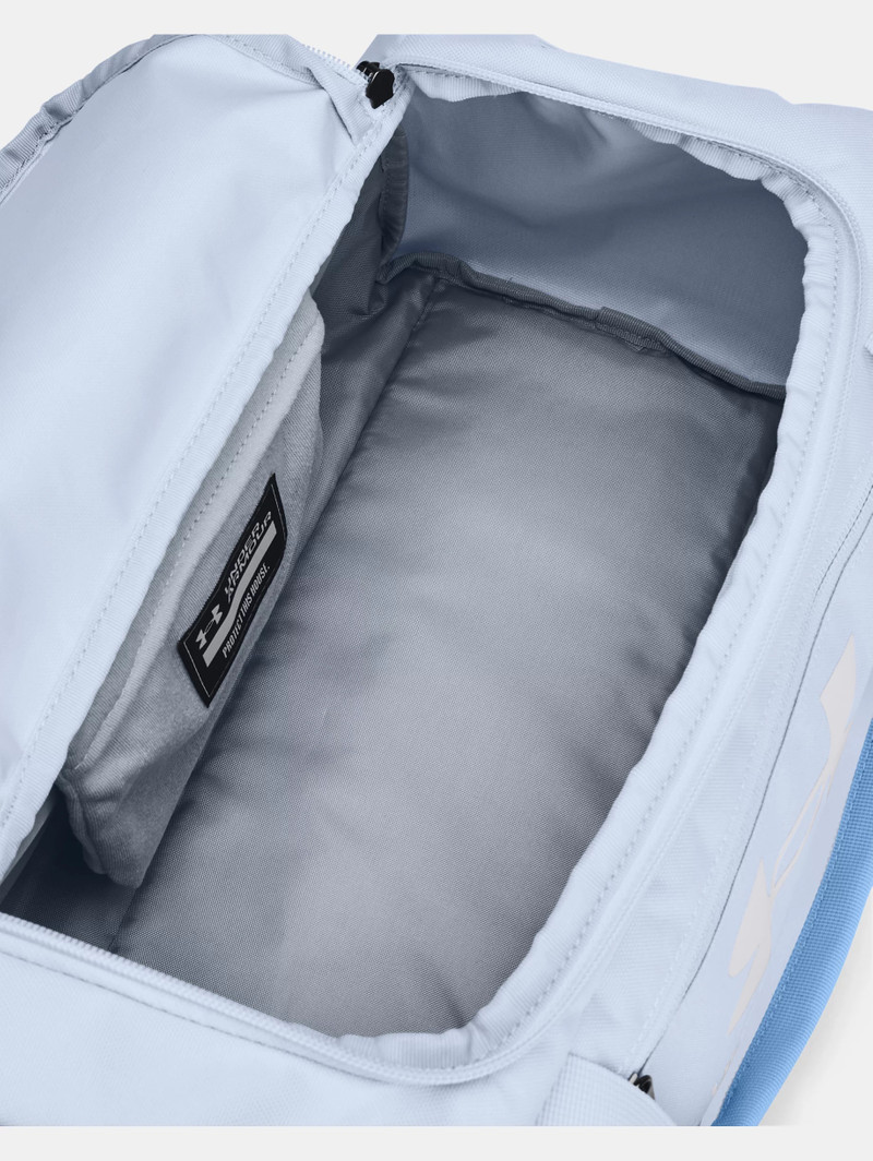 Unisex UA Undeniable 5.0 XXS Duffle 4