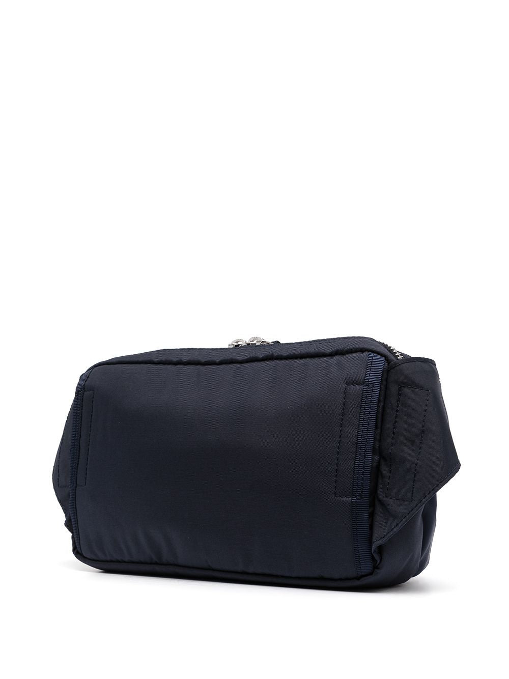 FORCE 2WAY MESSENGER BAG - 3