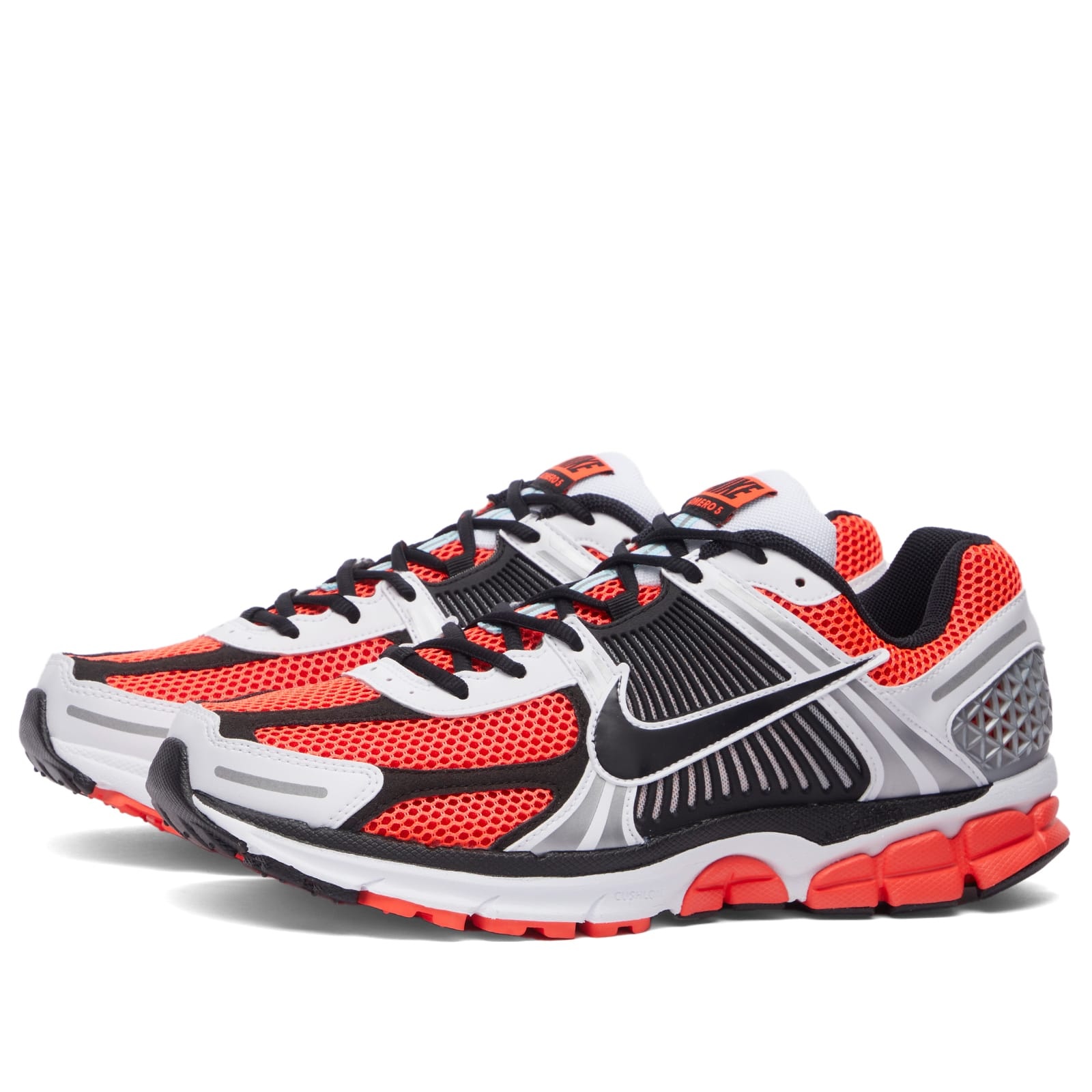 Nike Zoom Vomero 5 Se Sneaker - 2