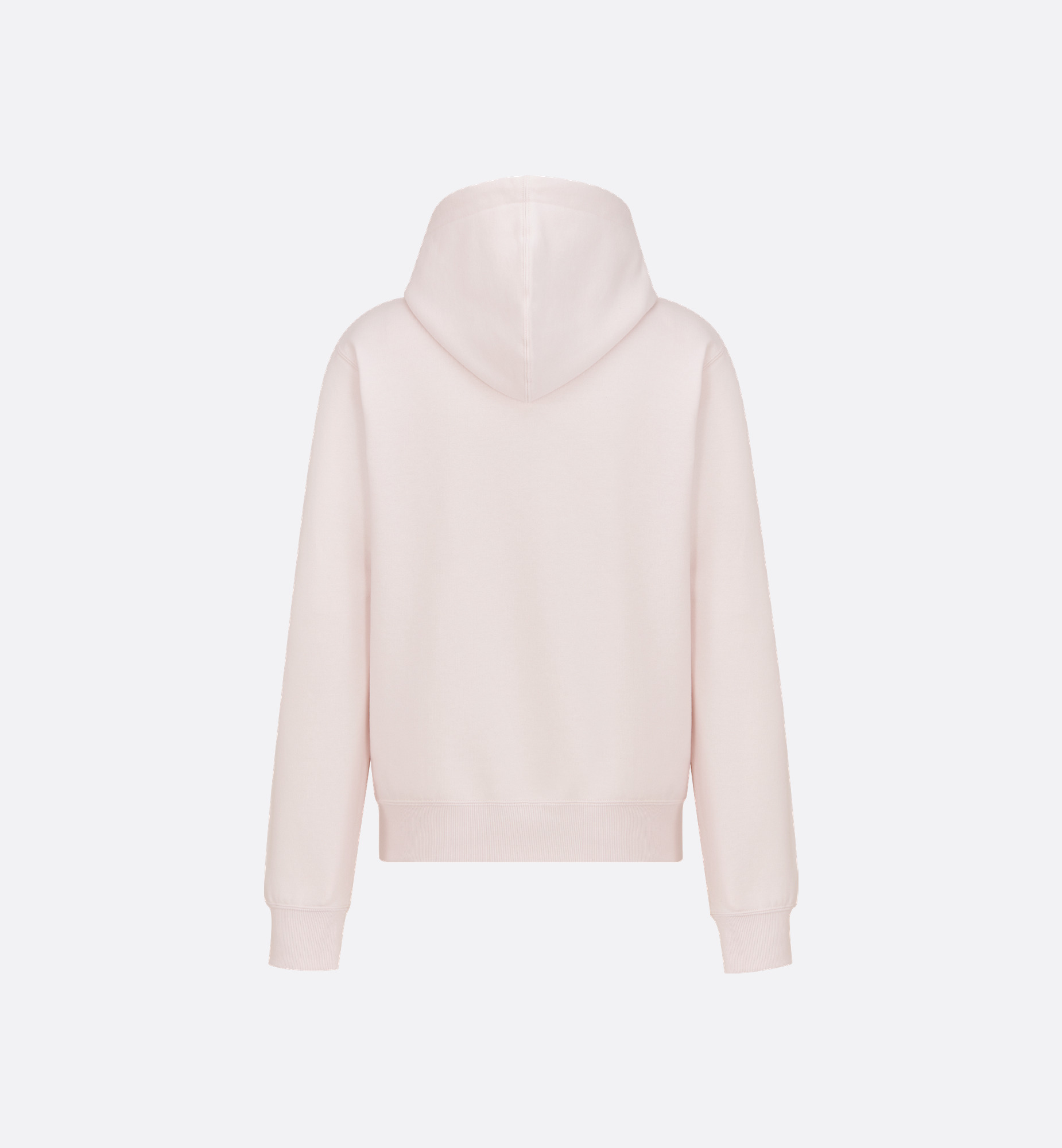 CD Icon Hooded Sweatshirt - 5
