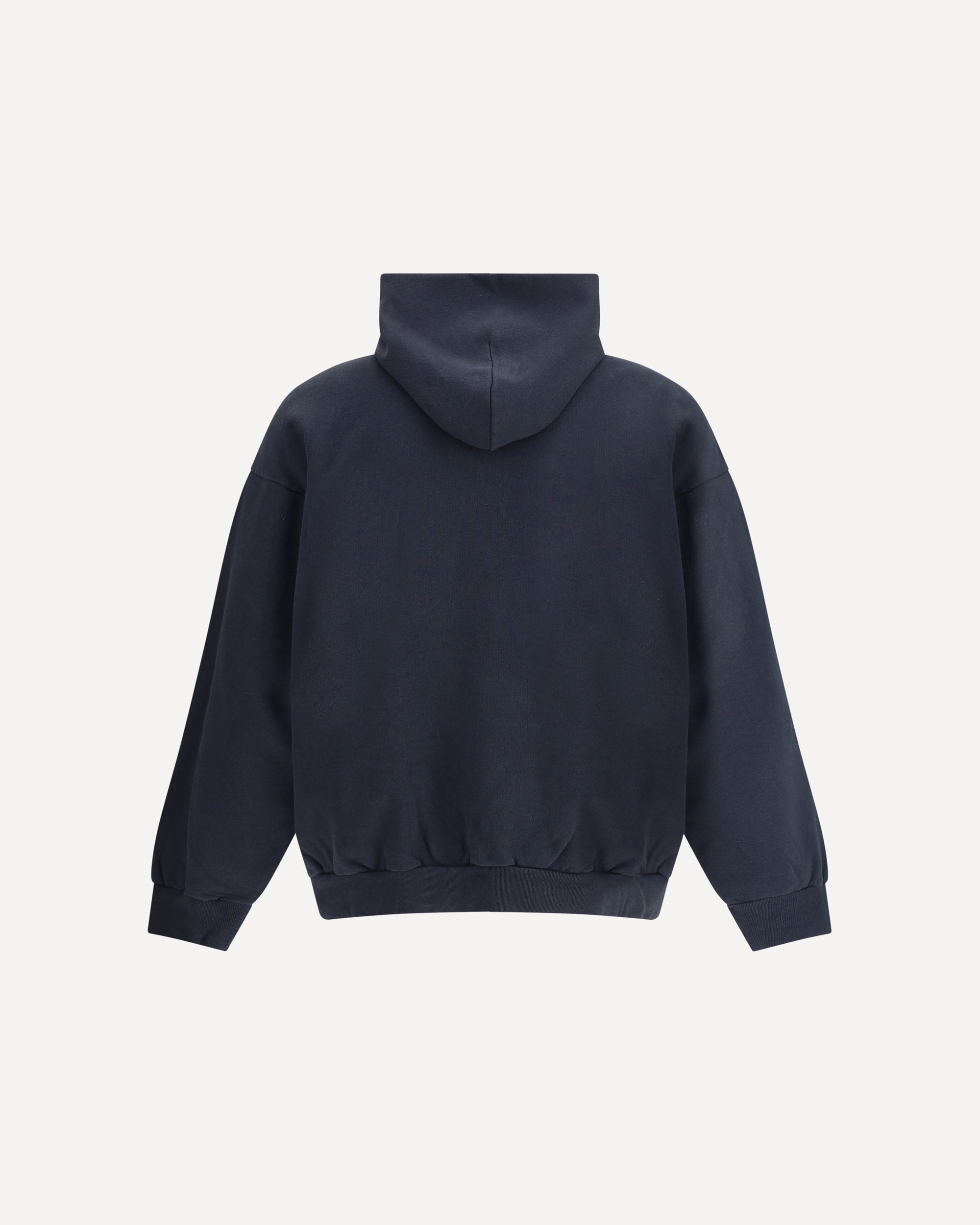 Hoodie - 2