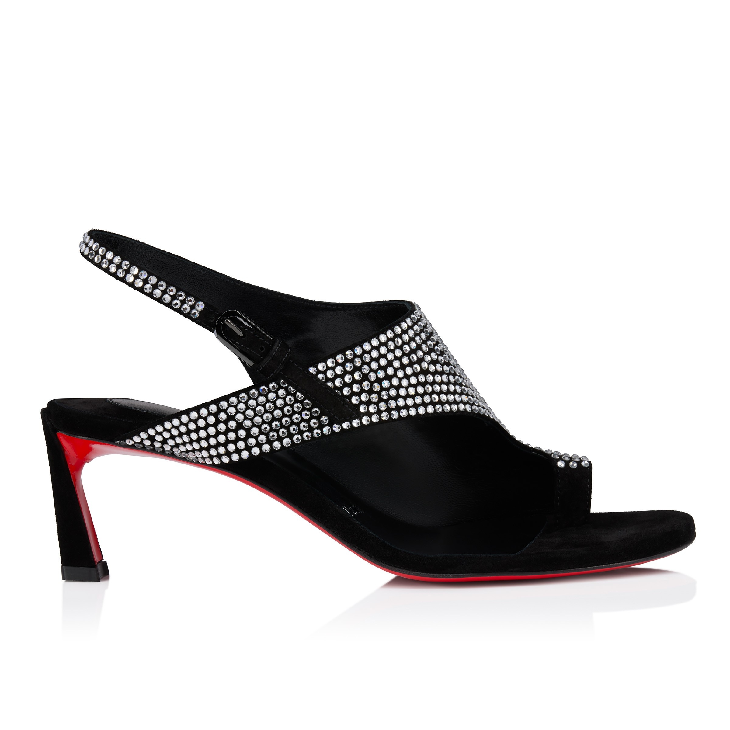 Viva Condora Strass - 3