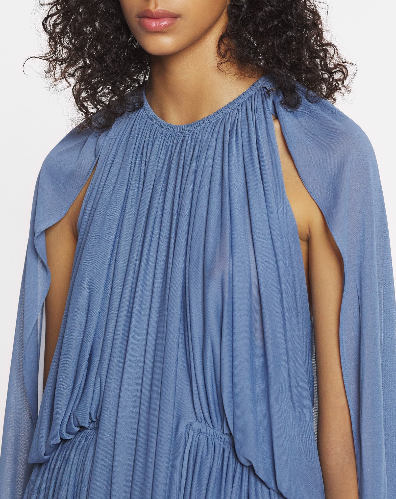 BOÉTIE DRESS - 6