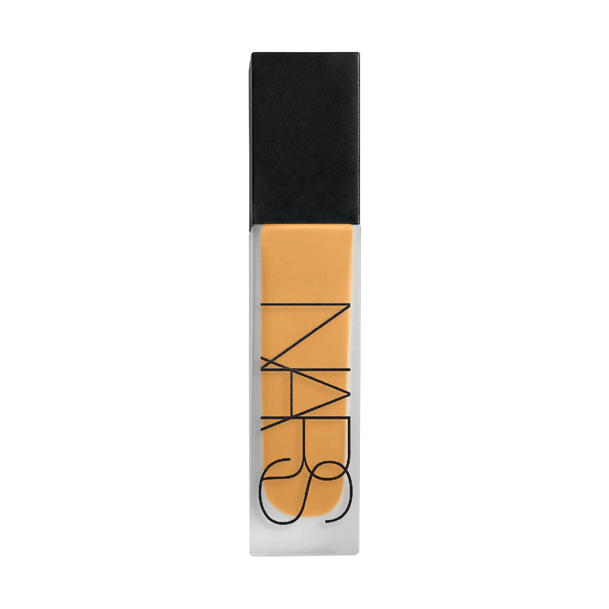 Natural Matte Longwear Foundation - 1