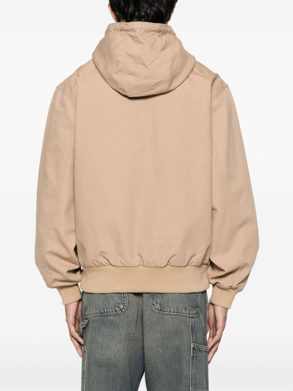 OG Active jacket - 4