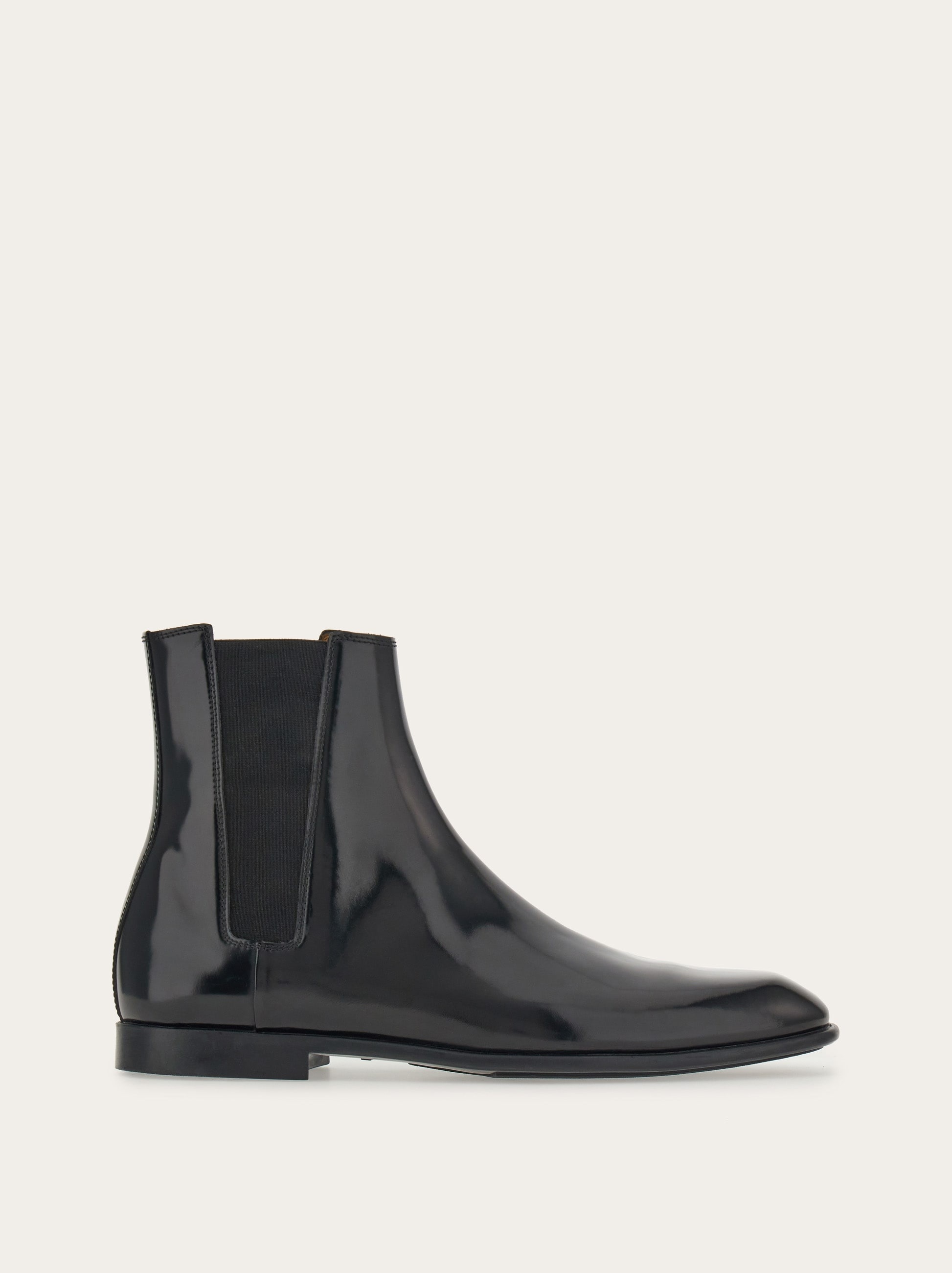 Chelsea boot - 5