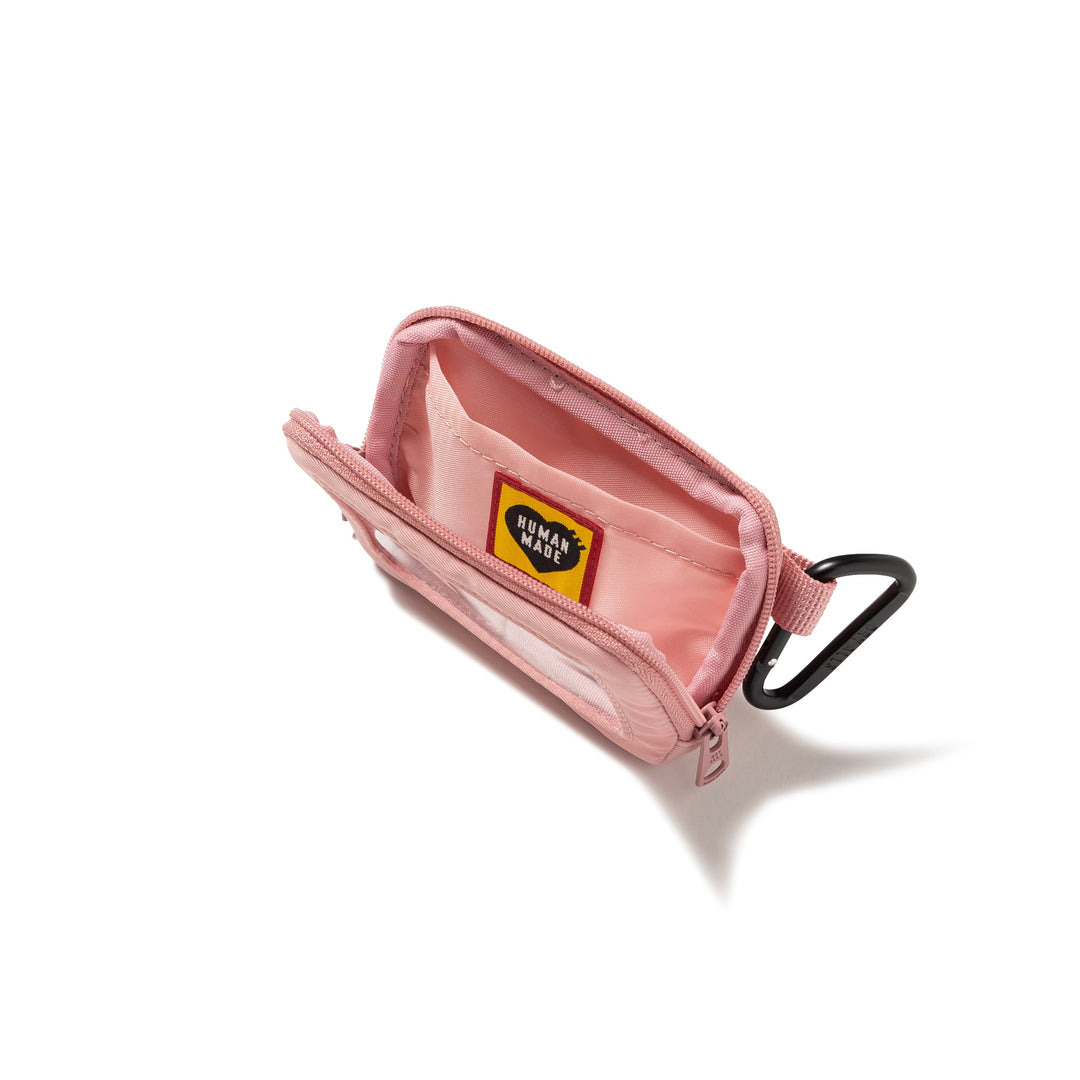 Military Card Case - 3