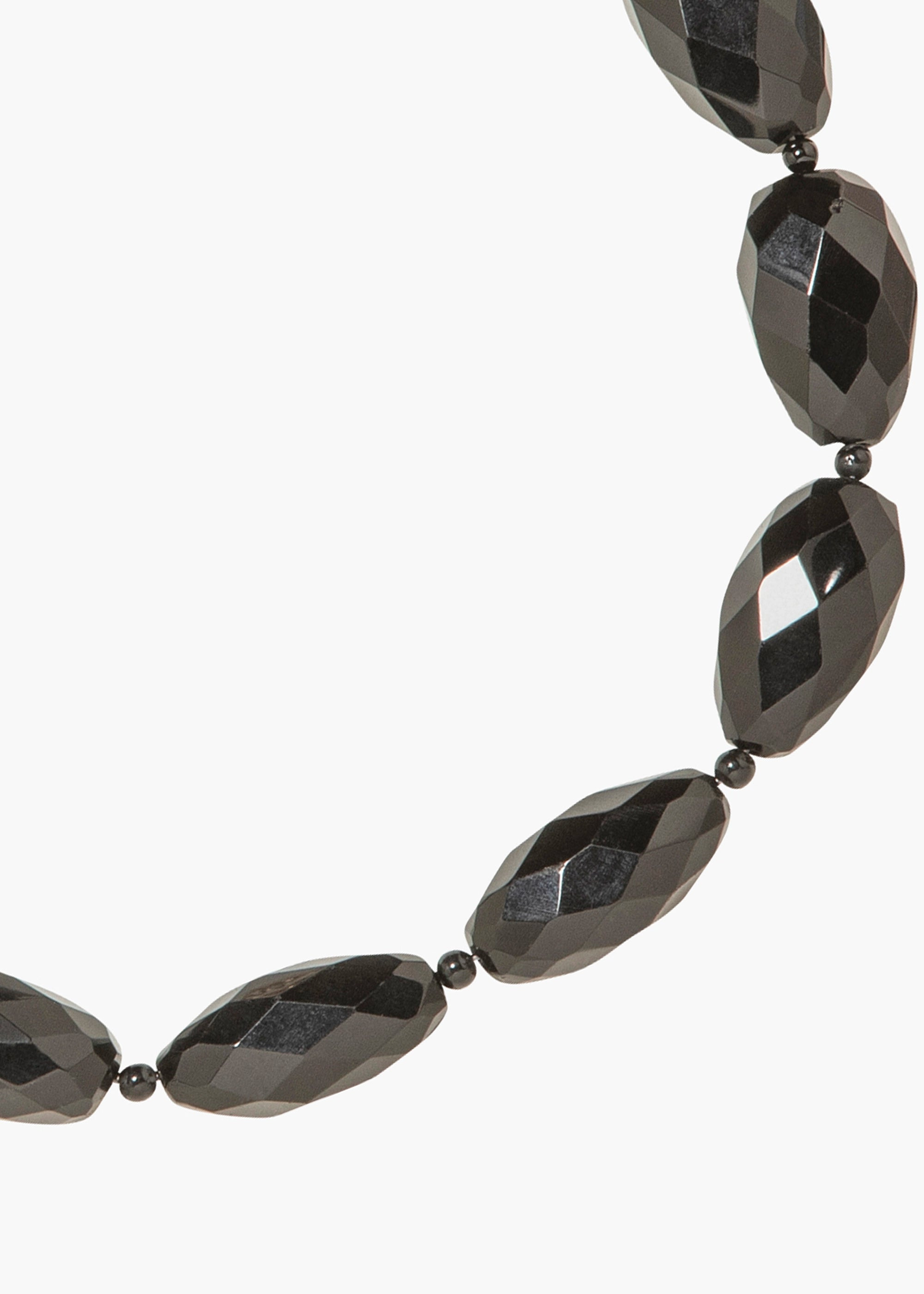 Wrenlee Necklace - 5