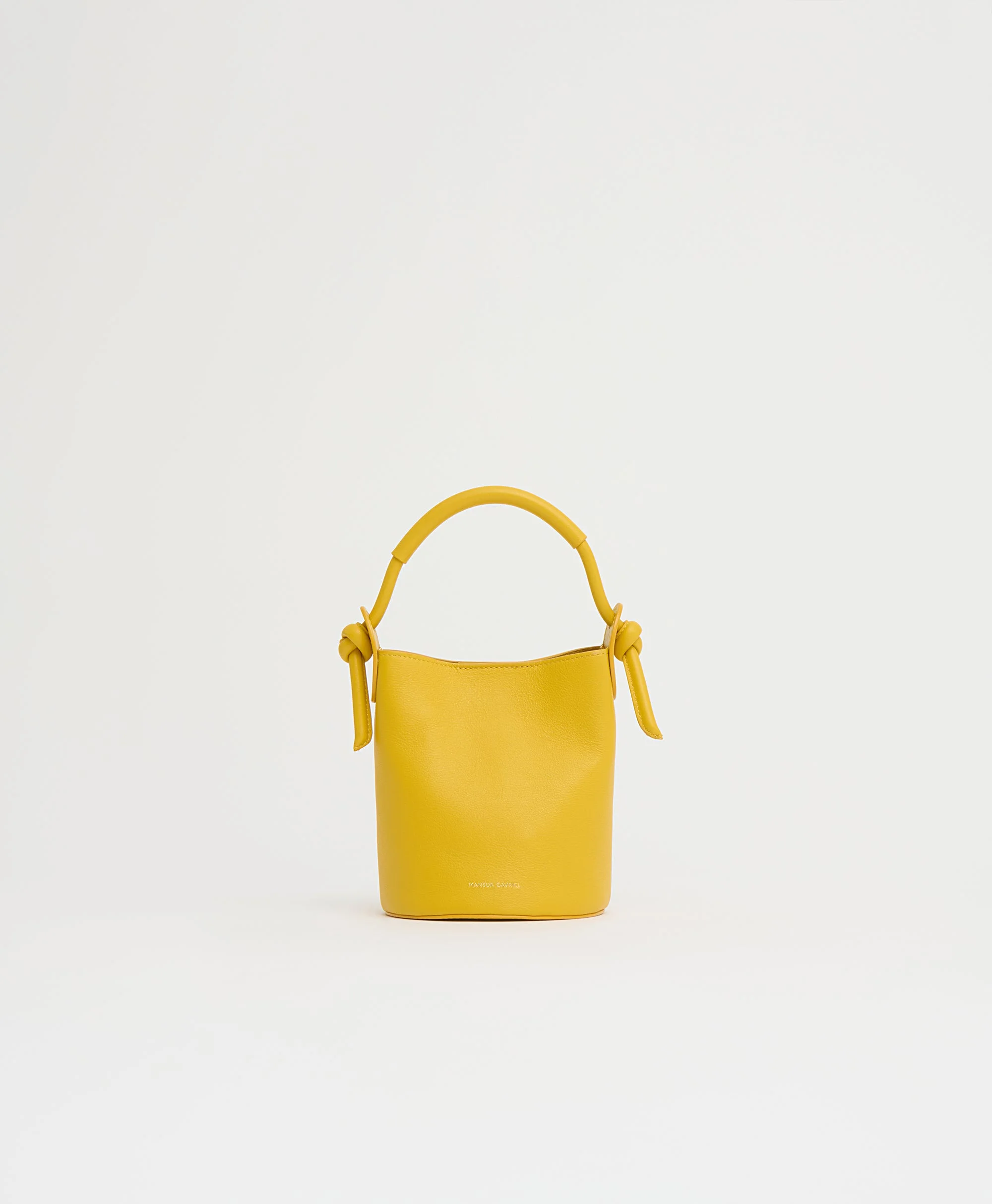 MINI MINI FORTUNA BUCKET - 1