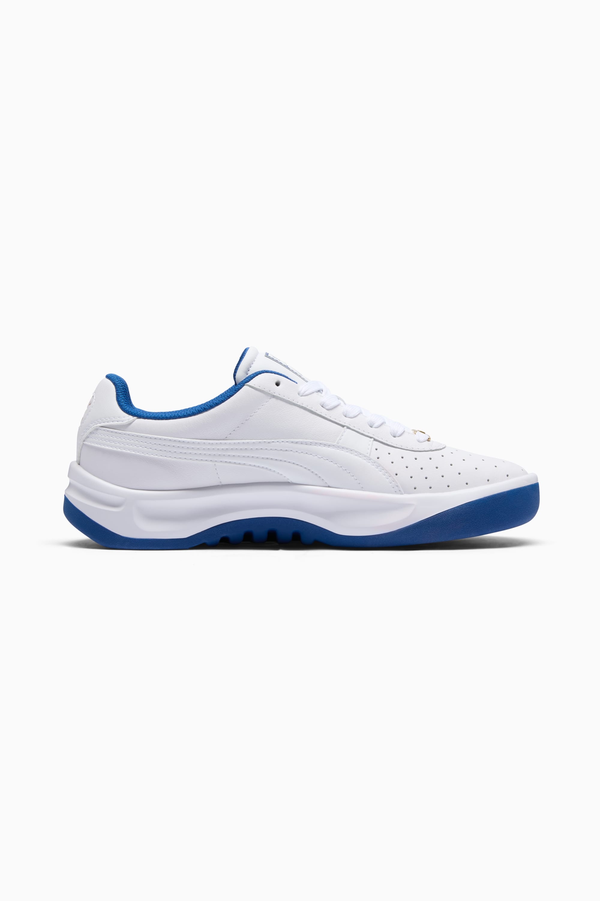 GV Special Sneakers - 7