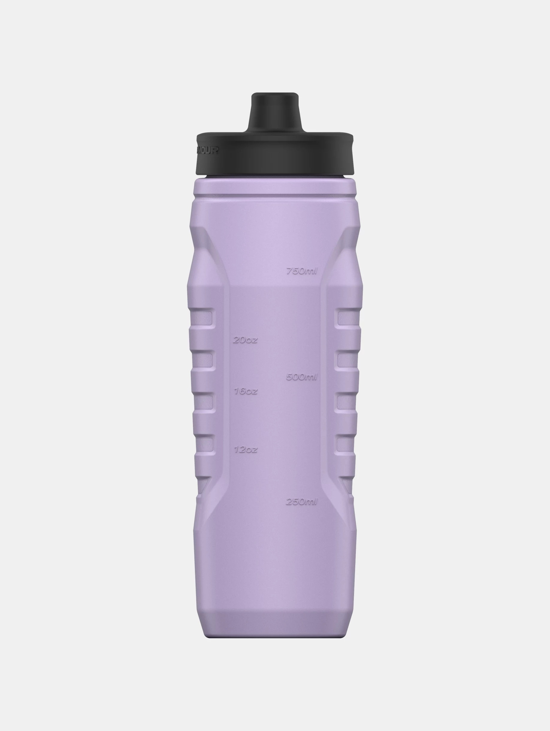 UA Sideline Squeeze 32 oz. Water Bottle - 2