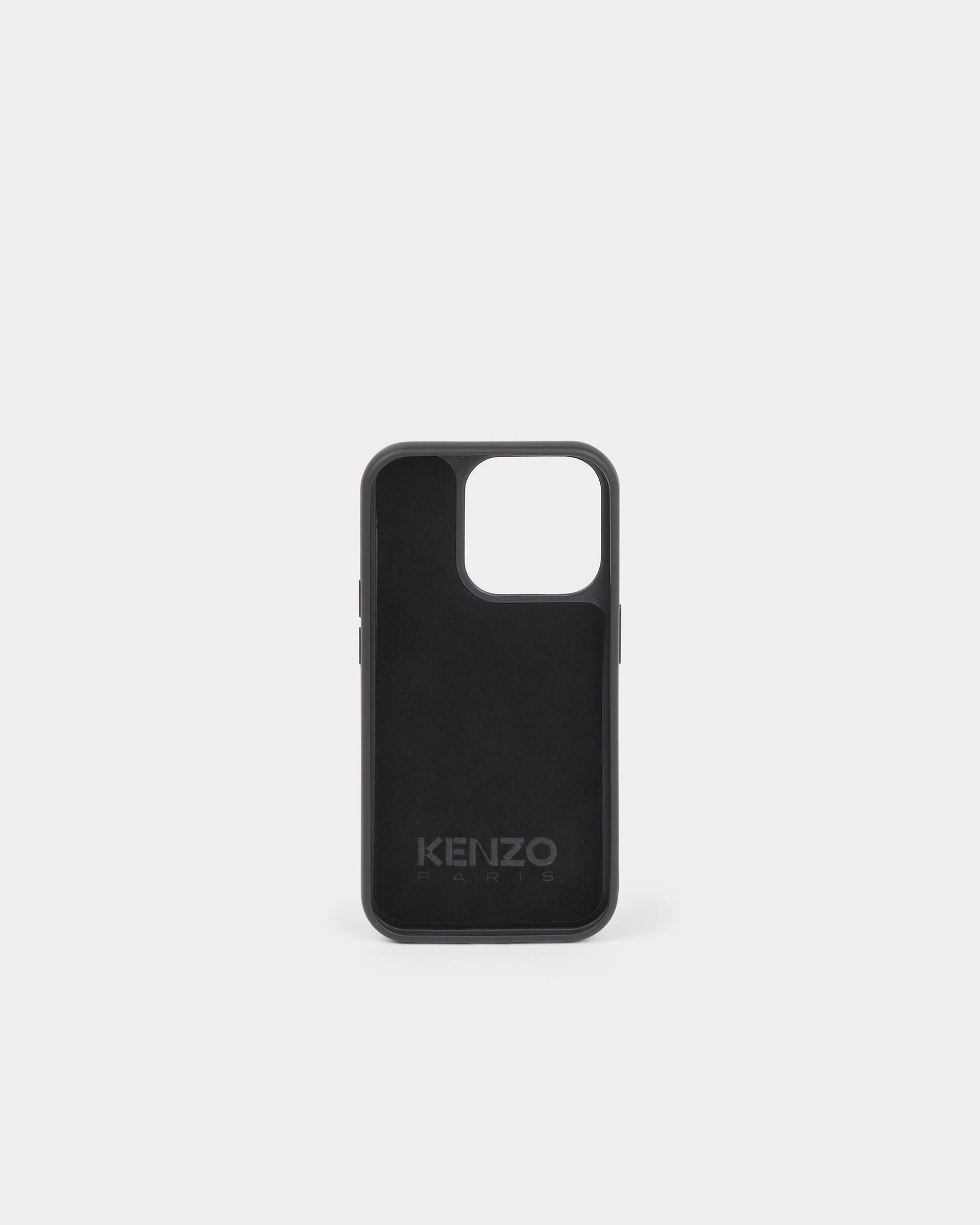 iPhone 14 Pro Case - 2