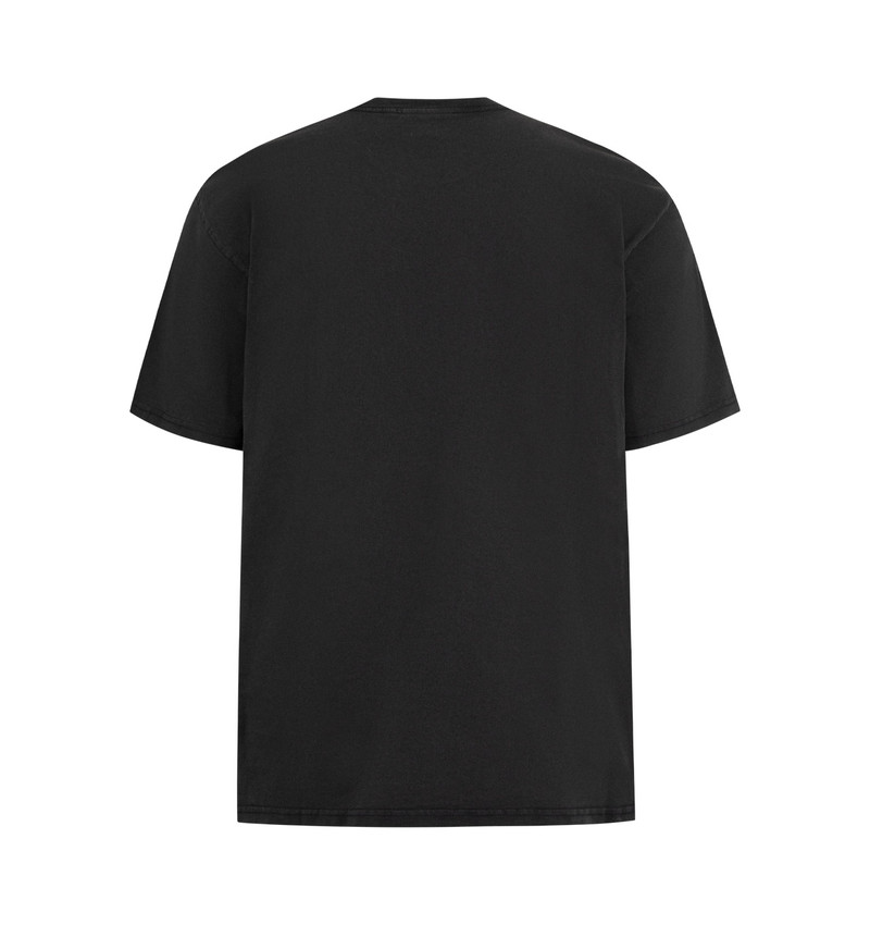 Carhartt FADED POND CORPS T-SHIRT outlook