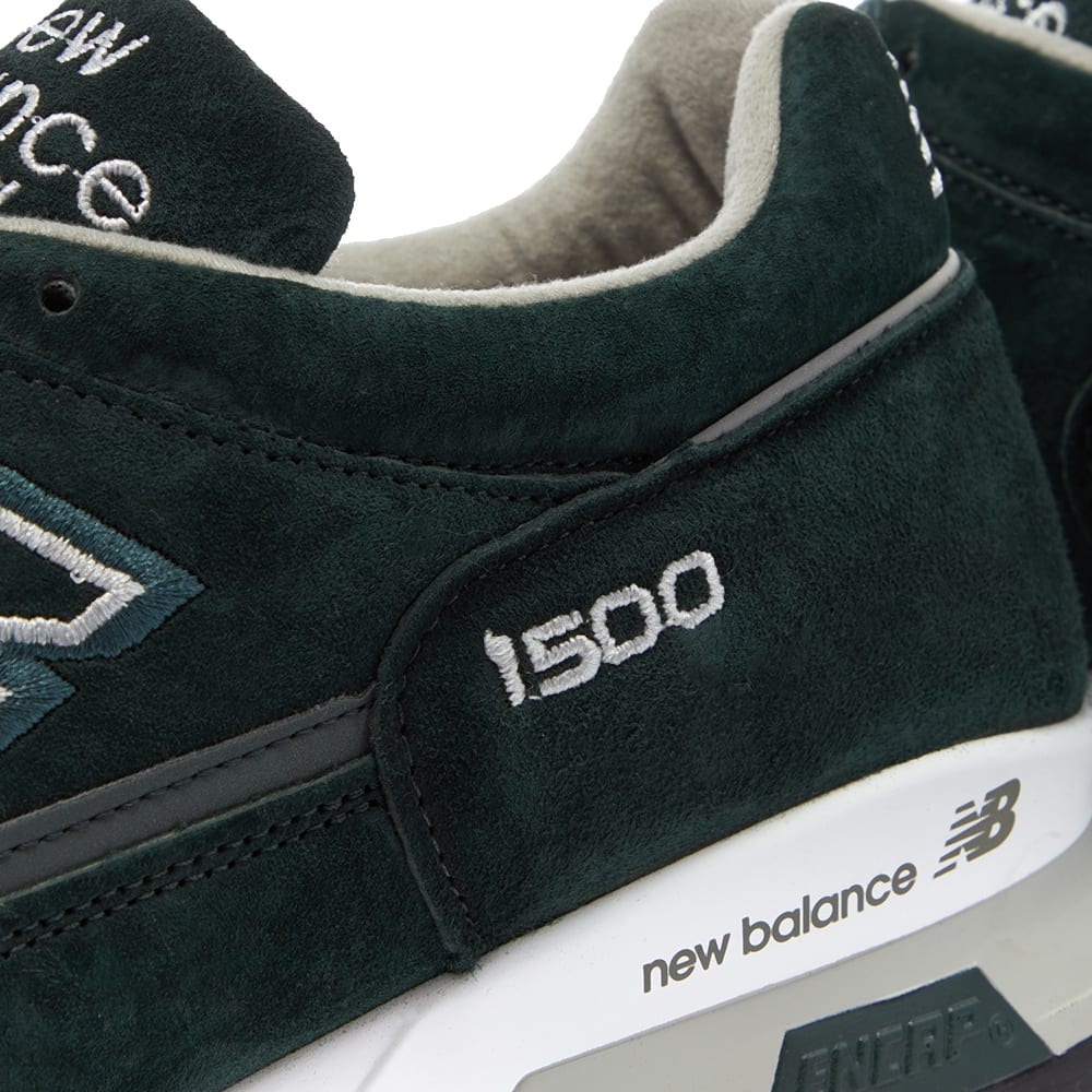 New Balance M1500DGW - Made in England - 4