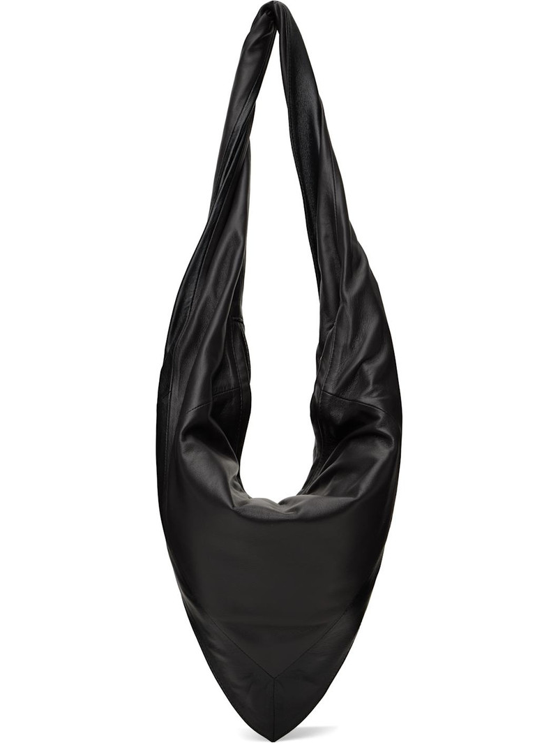 SCARF 부대 폭 1