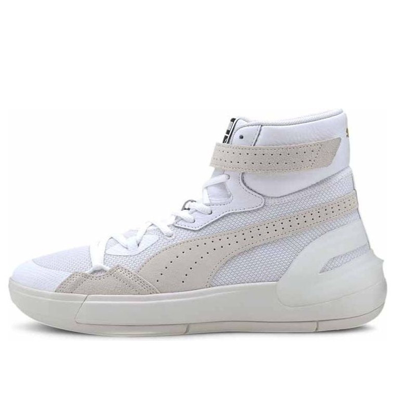 PUMA Sky Modern 'Dreamer' 193675-01 - 1