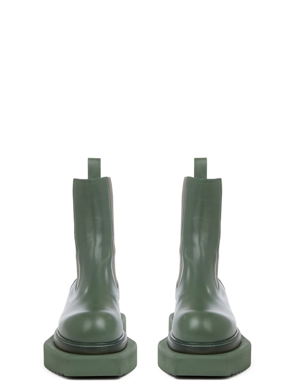 BOOTS - 2