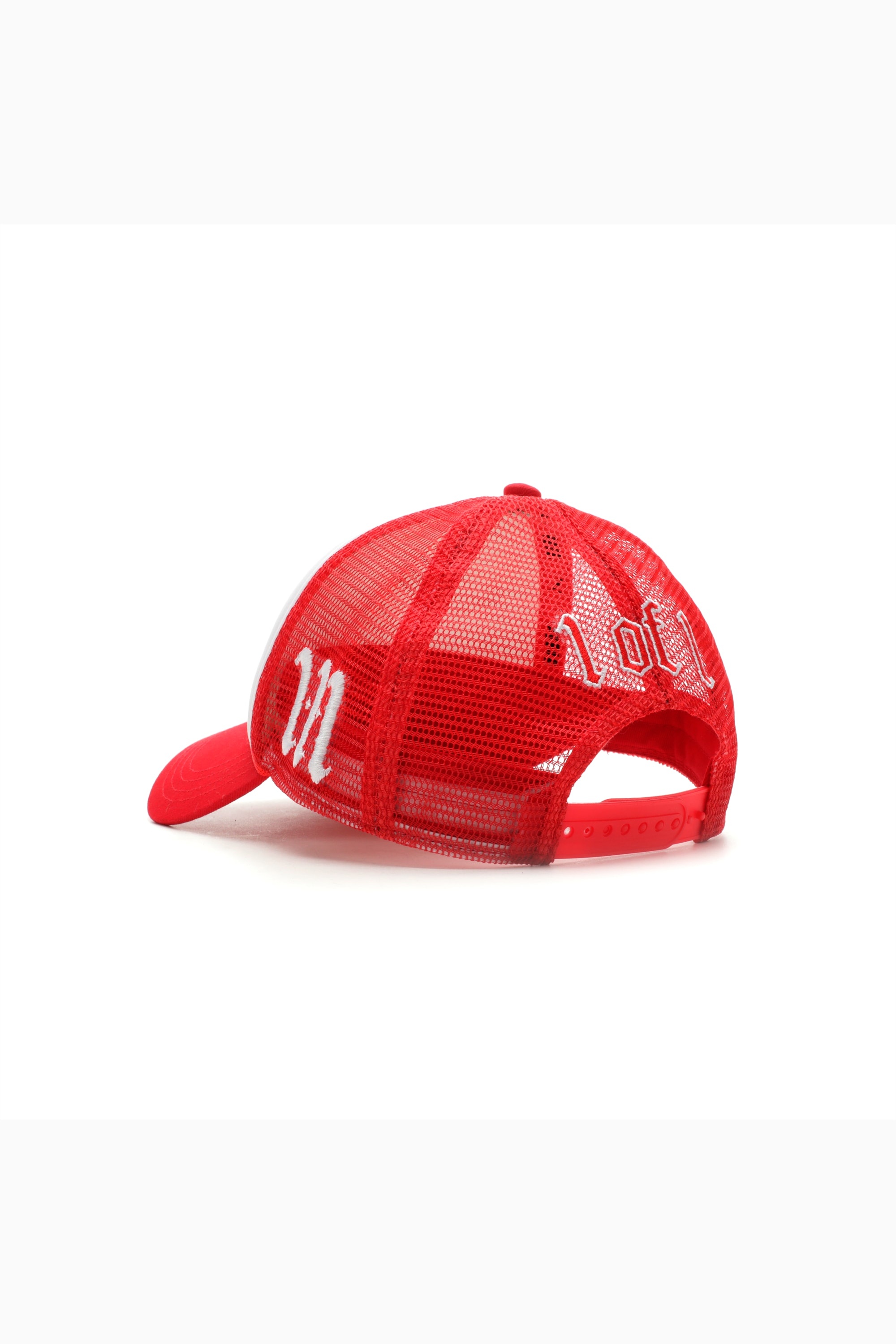 PUMA x LAMELO BALL LaFrancé Amour Adjustable Cap - 2