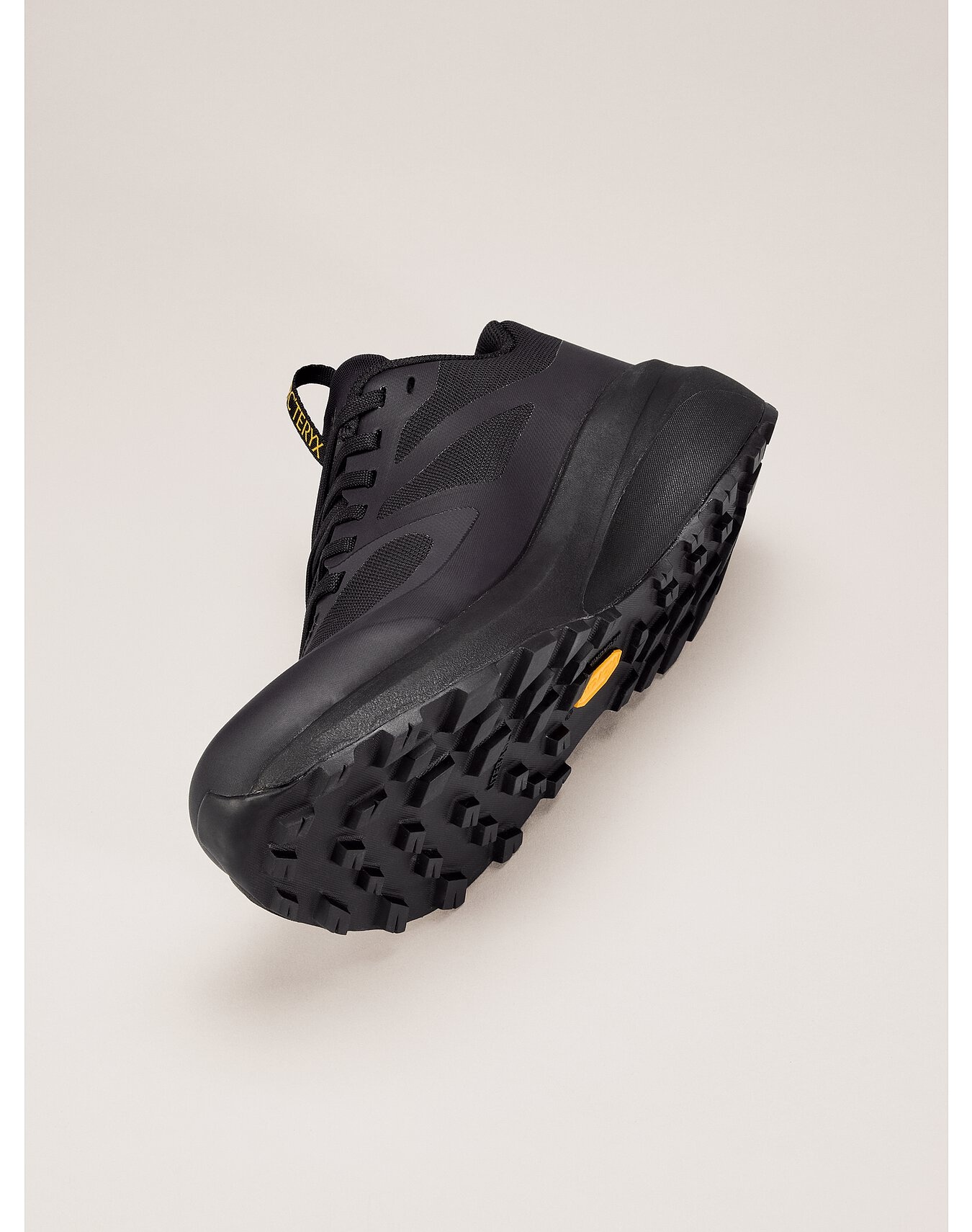 Norvan LD 3 Shoe - 5