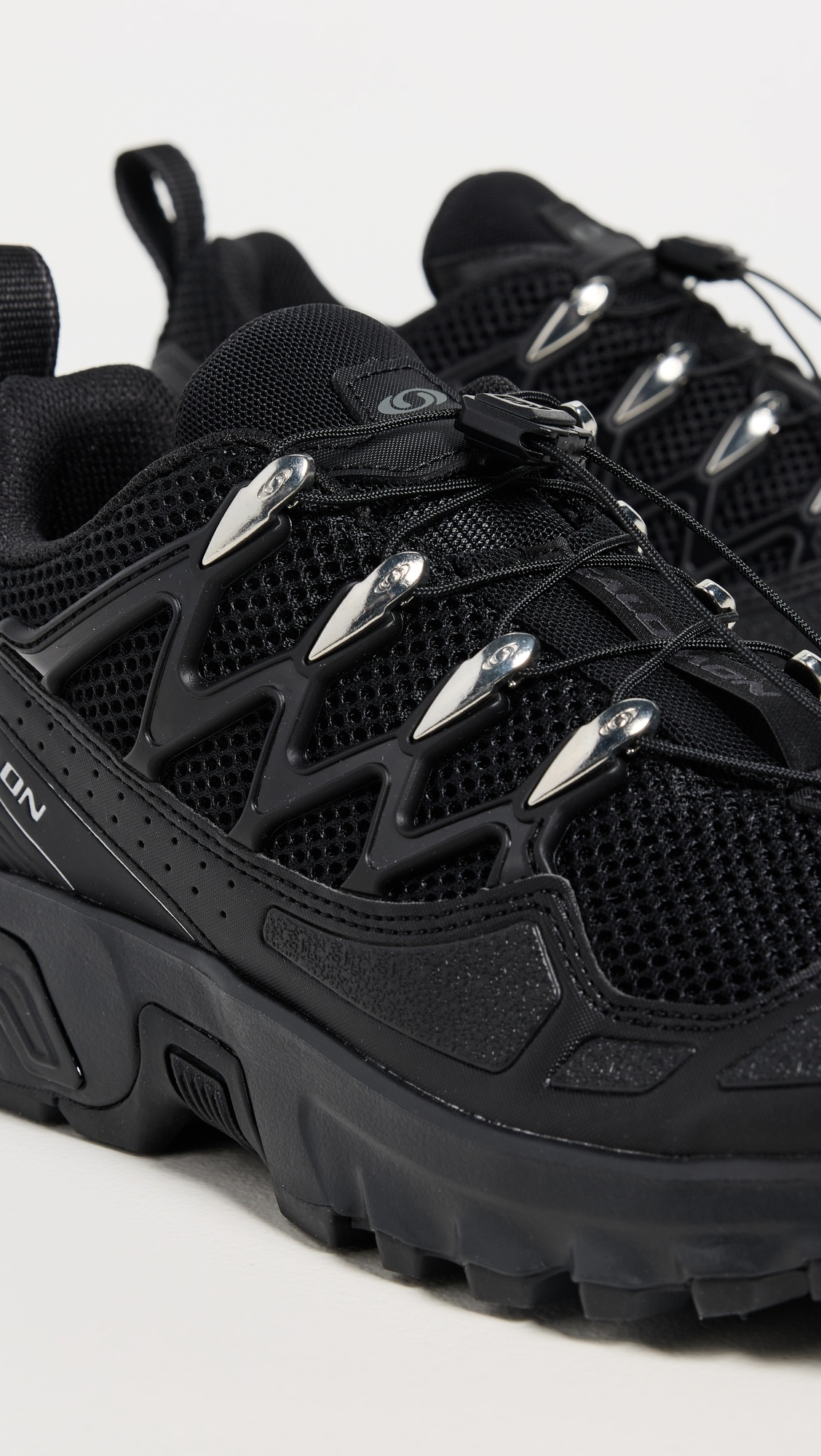 ACS + OG Sneakers - 5