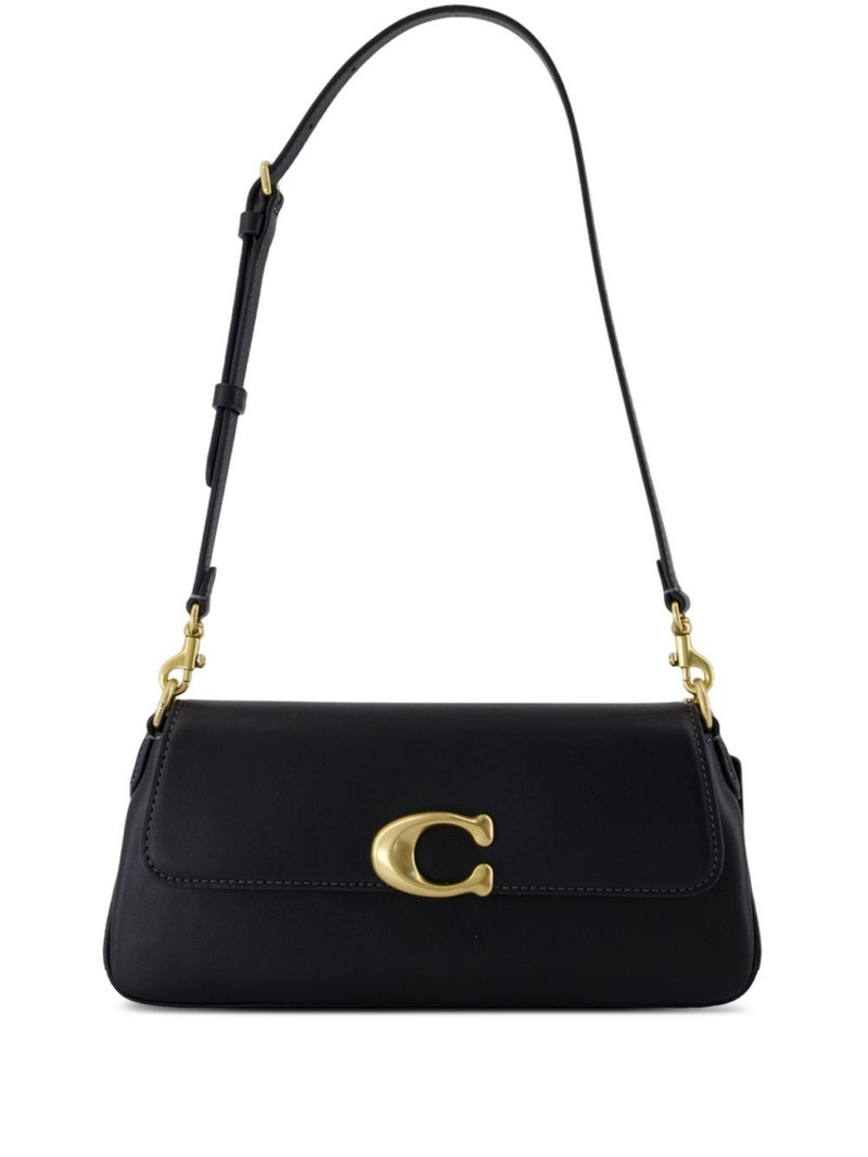 Jet shoulder bag 1
