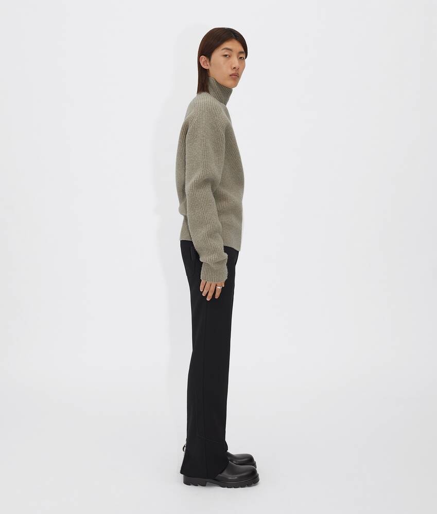 sweater - 3