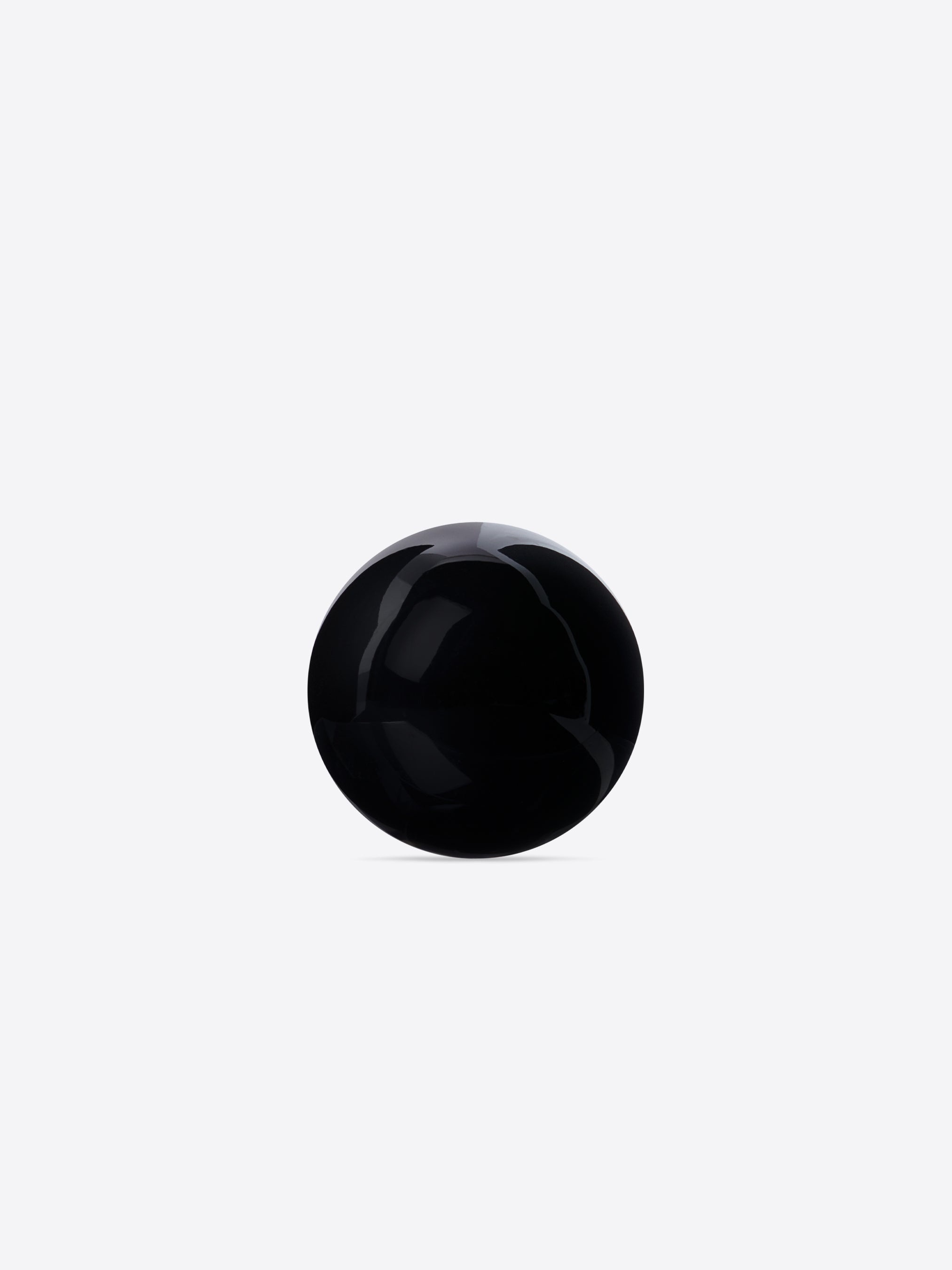 BALL RING - 3