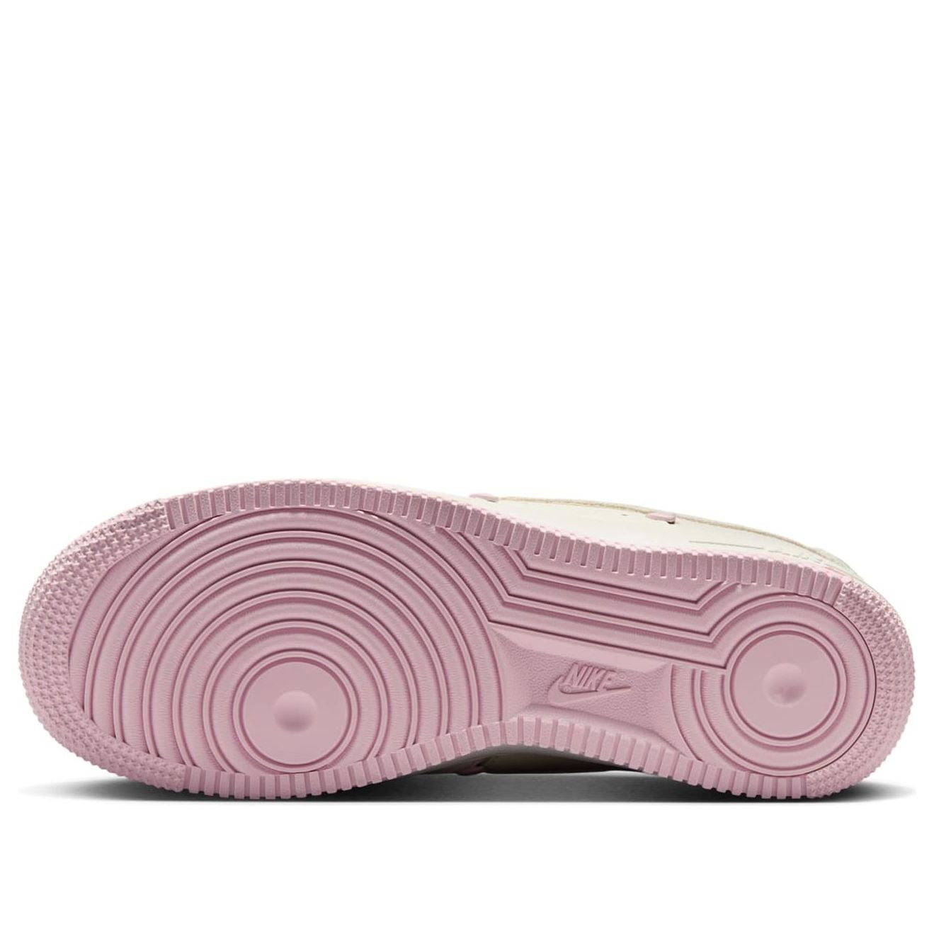 (WMNS) Nike Air Force 1 Low 'Valentine's Day' 2025 HV5992-111 - 6