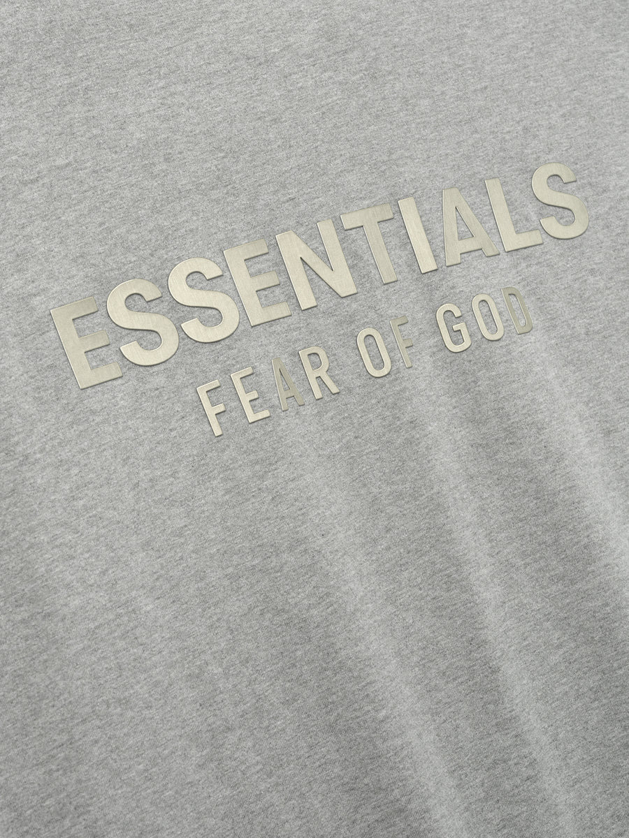 Classic Tee - 4
