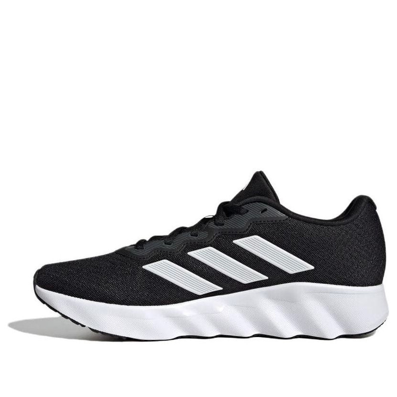 adidas Switch Move 'Core Black White' ID5253 - 1