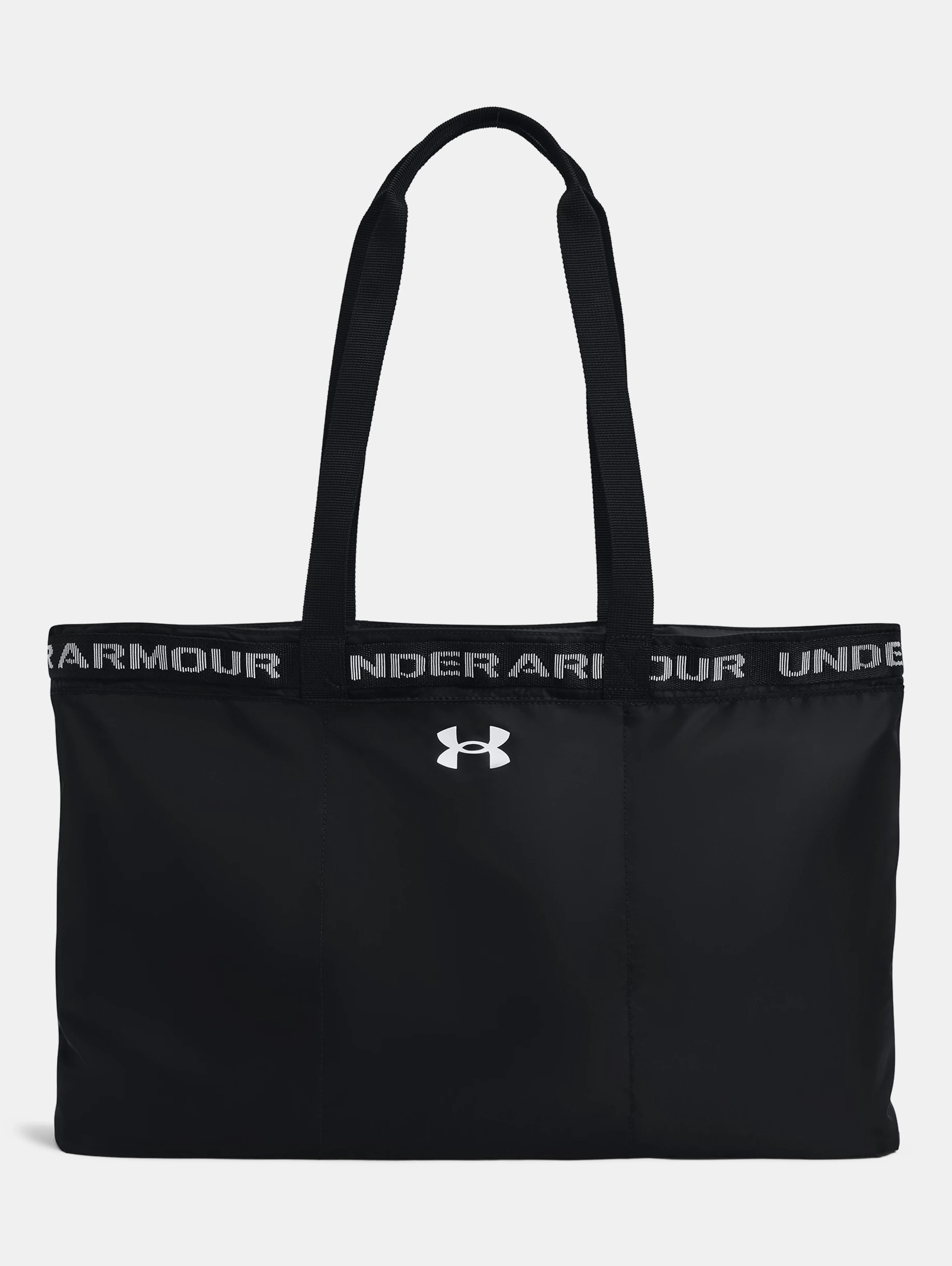 Women's UA Favorite Tote Bag - 1